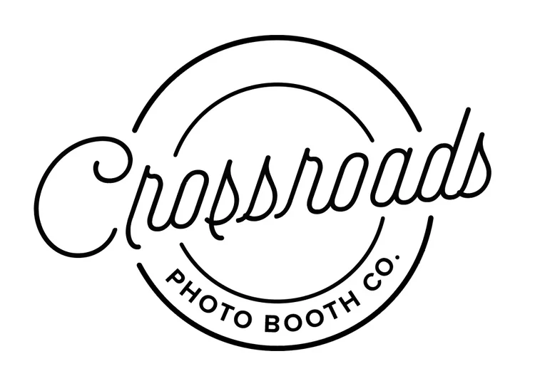 Crossroads Photo Booth Co.