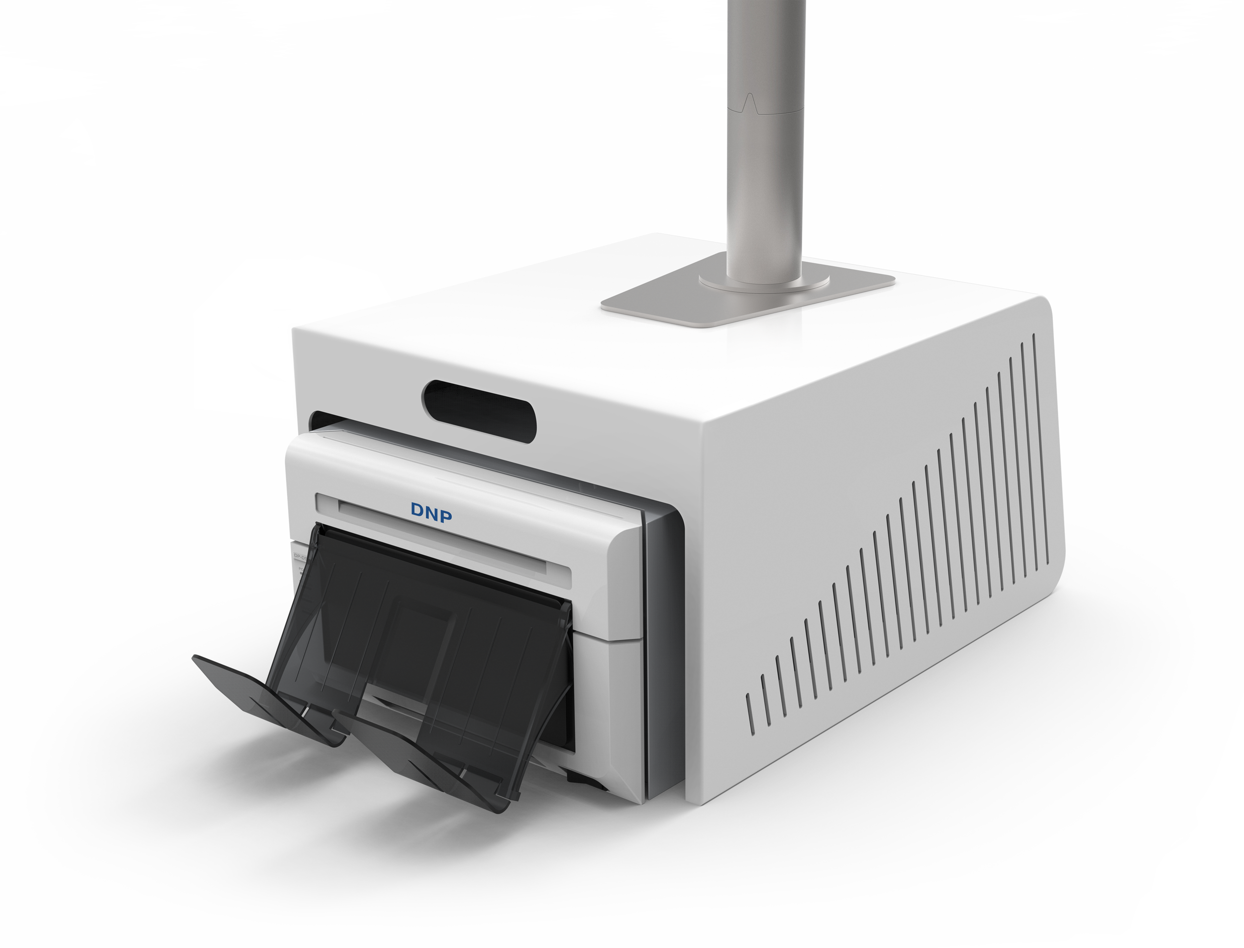 4 - Printer+ DS620A Closeup with Shadow copy.png