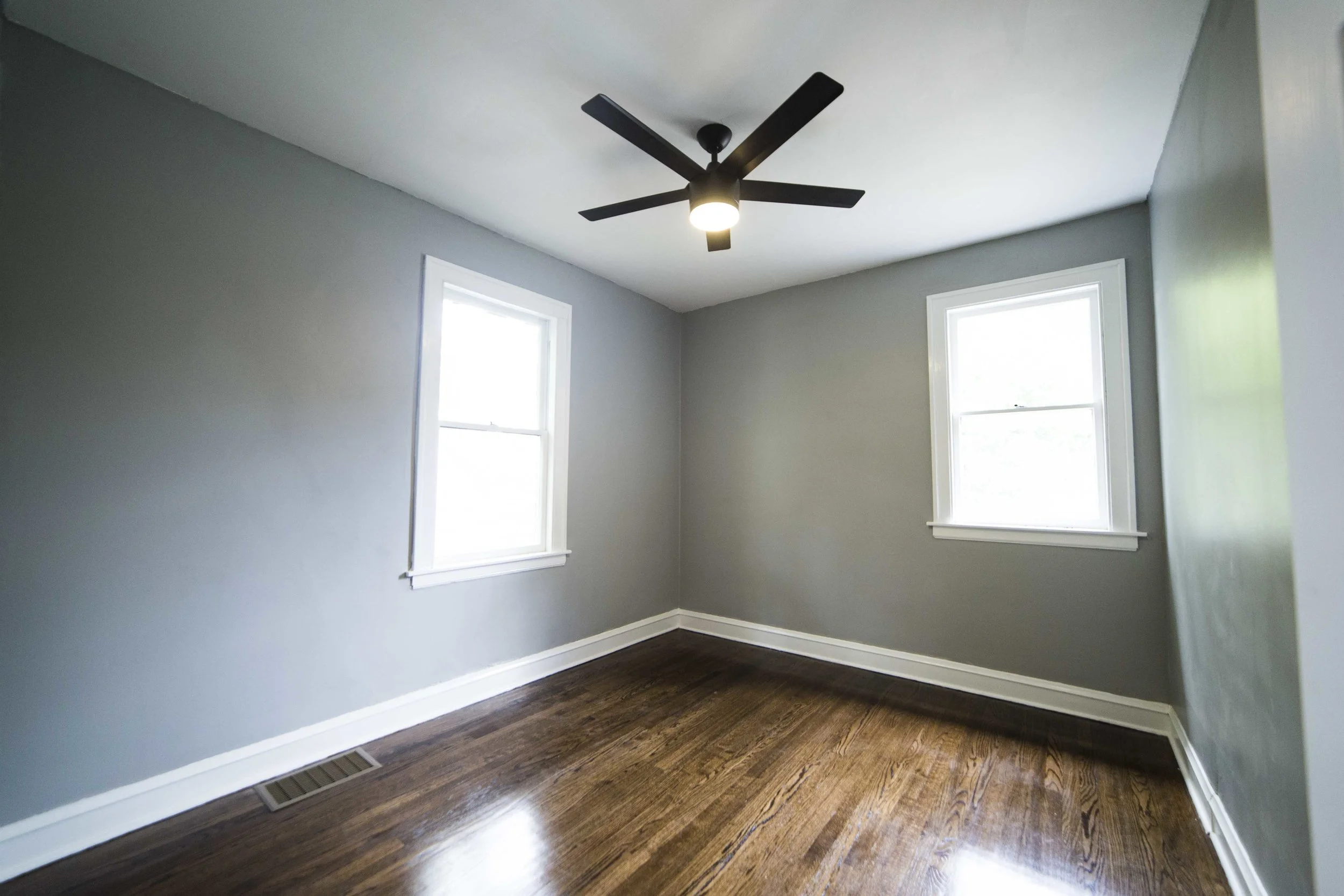 Lyons House After_9.jpg