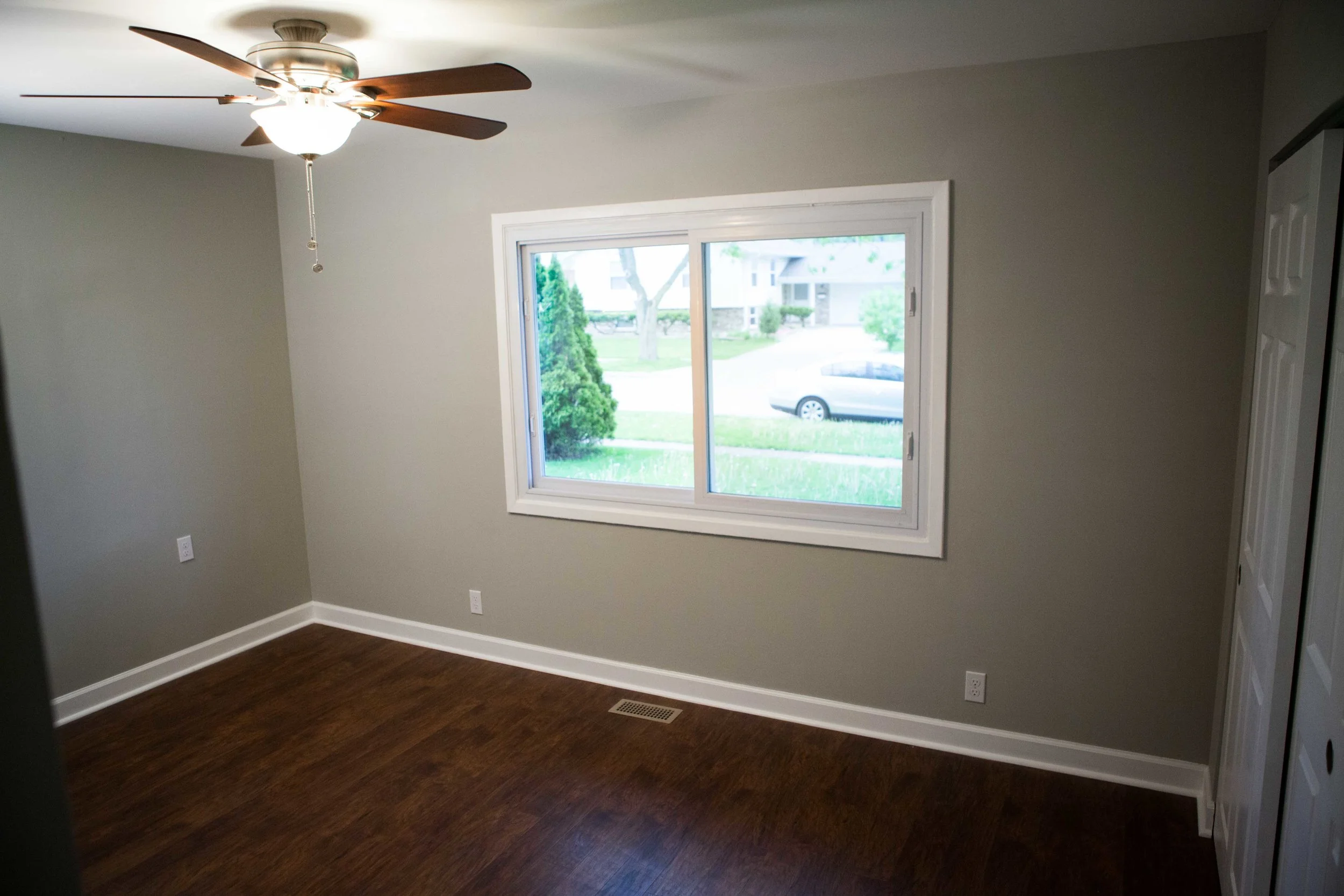 OxShore-21.jpg