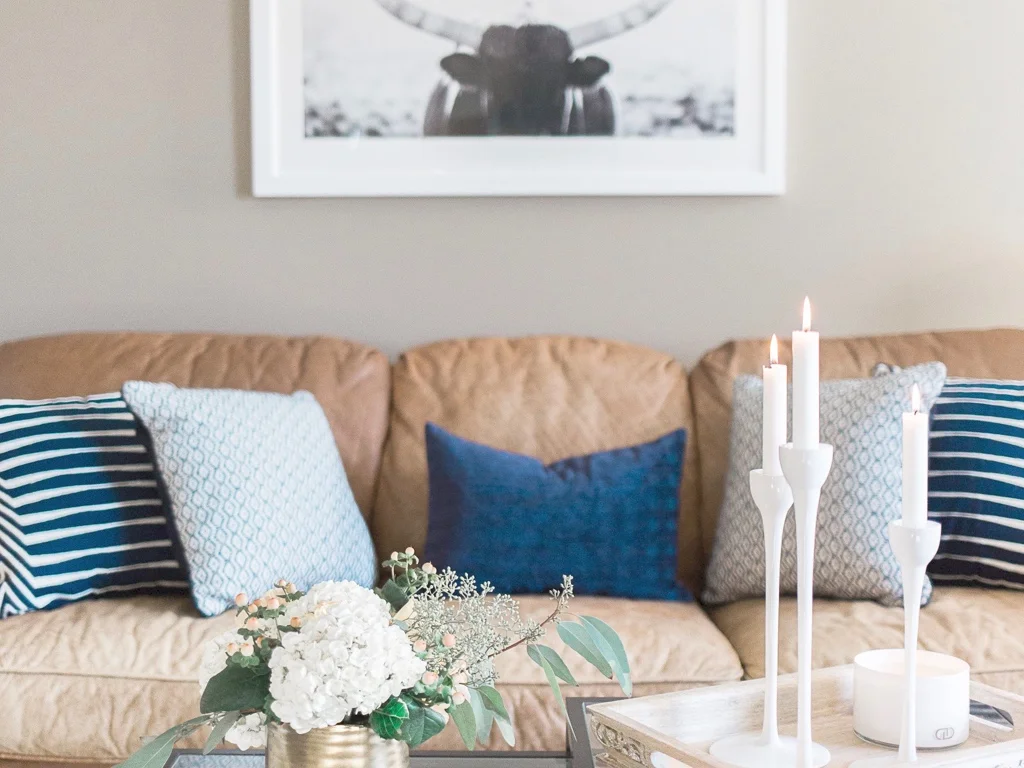 Oxshore_Homepage.001.jpg