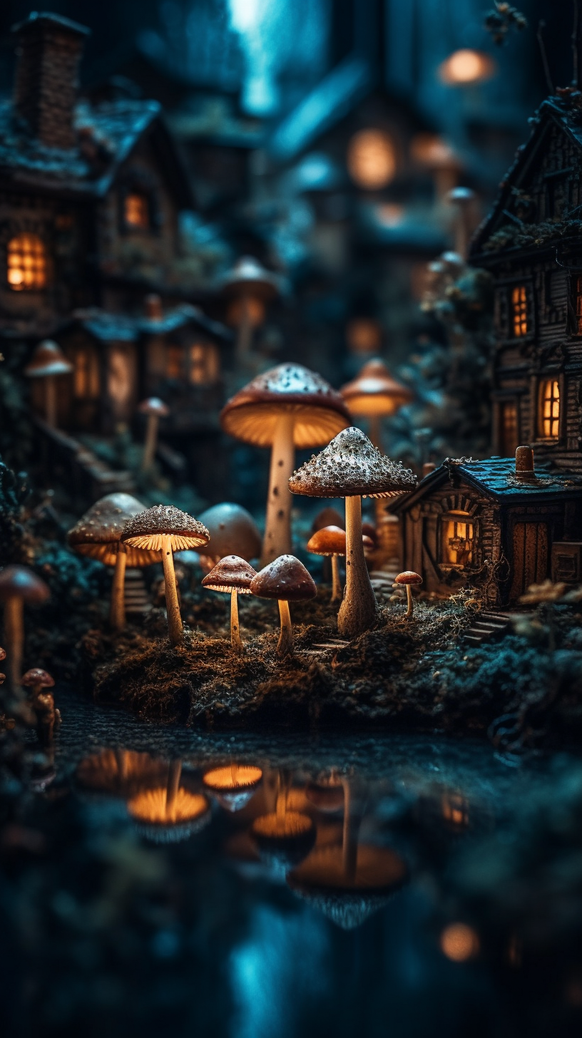 galacticai_A_breathtaking_macro_shot_of_a_miniature_enchanted_m_934a22e4-49c2-494c-9733-0a6524d3a9c6.PNG