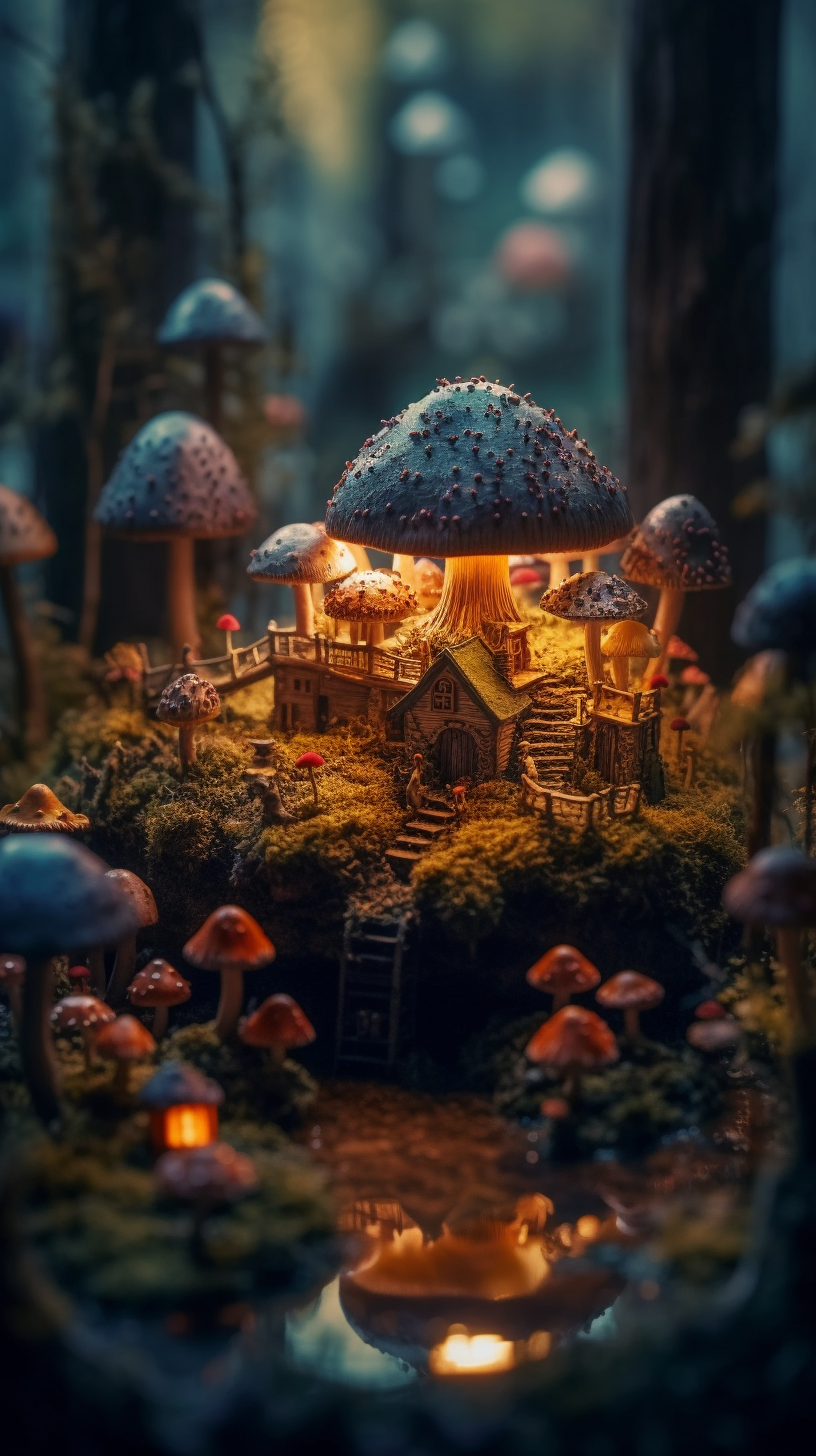 galacticai_A_breathtaking_macro_tilt_shift_shot_of_a_miniature__af98fcb1-5e05-4fde-82b0-cbb6a3735cfb.PNG