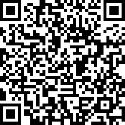 QR_code_S5FDYXC.png