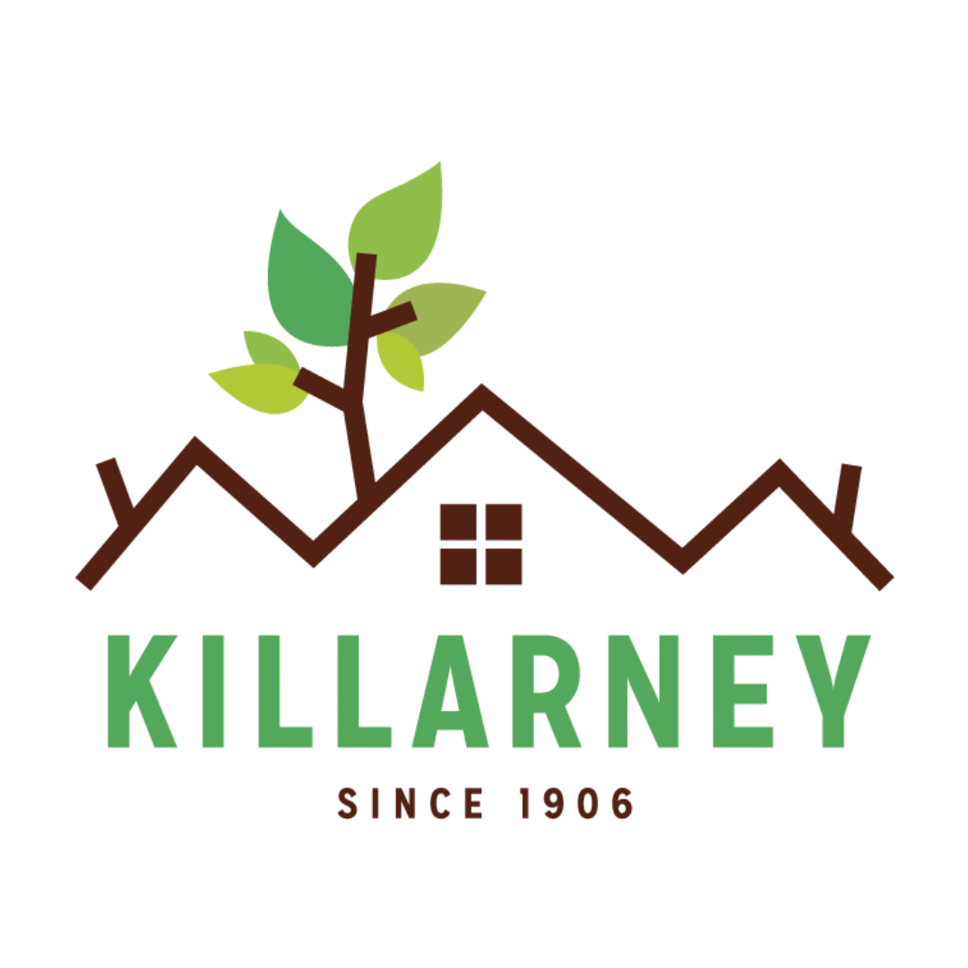 Killarney-Glengarry Community Association