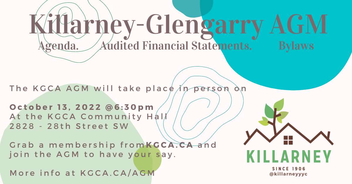 Killarney Glengarry Community Association killarney-glengarry-community-association