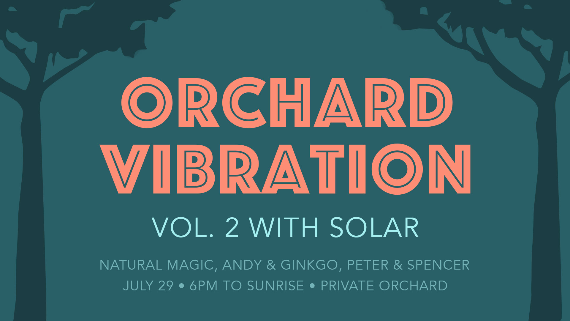 orchard-vibration-vol-2.jpg