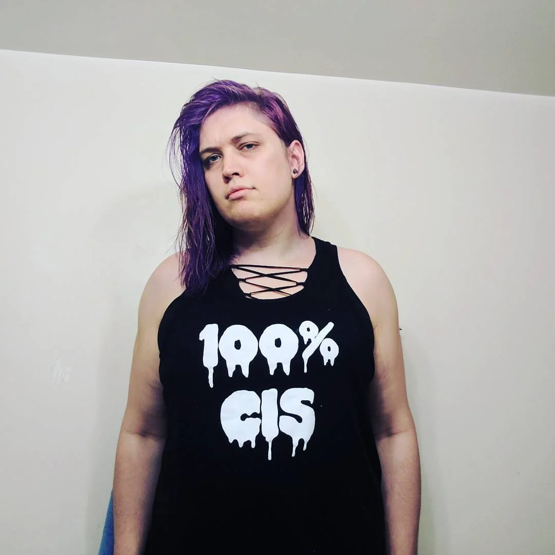 100xcis.jpg
