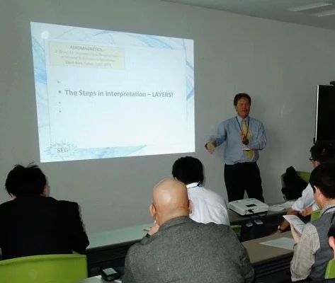 aeromag-2day-course.jpg