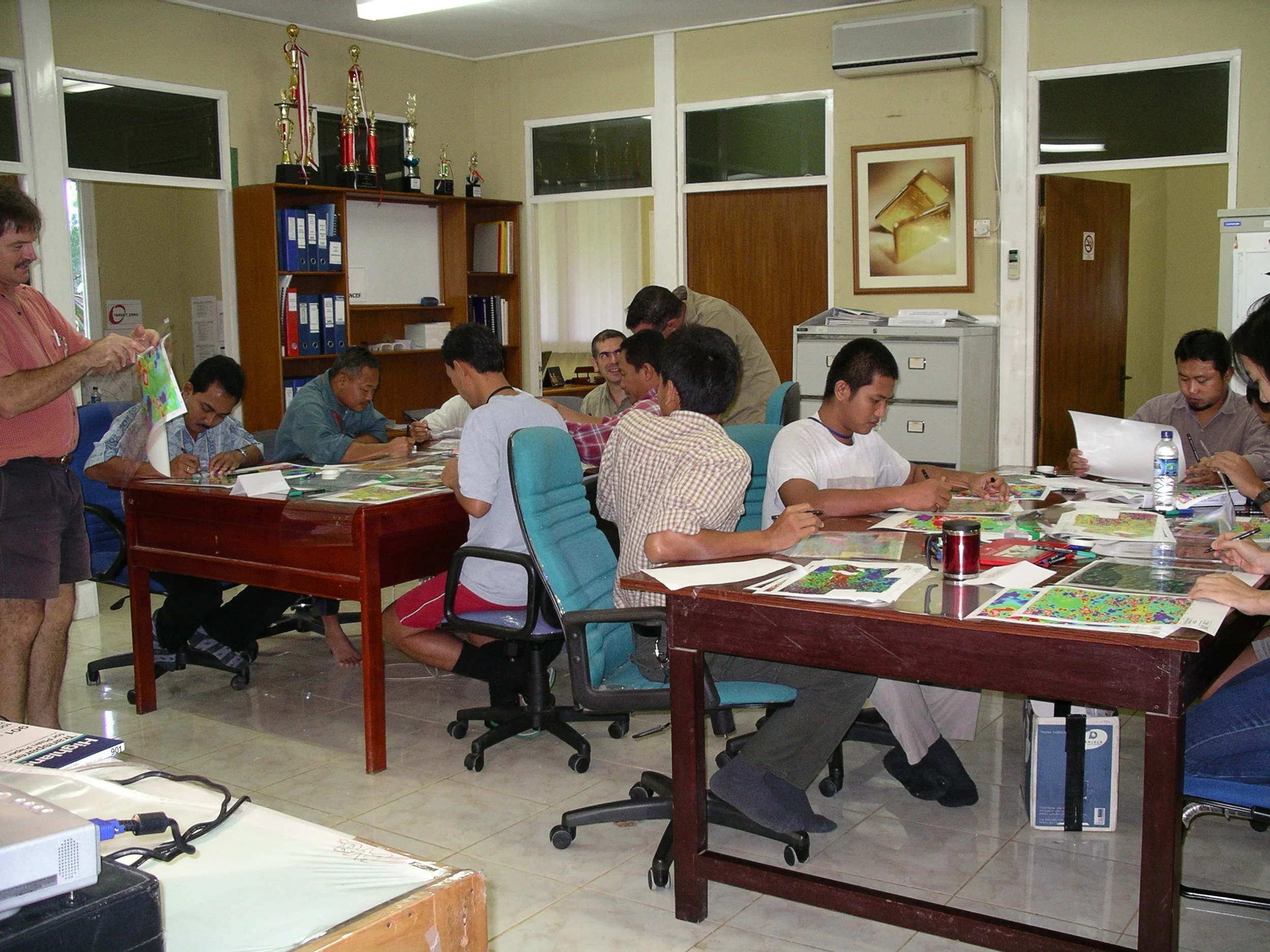 aeromag-3day-course.jpg