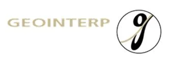 Logo-Geointerp-Leigh_Rankin.jpg