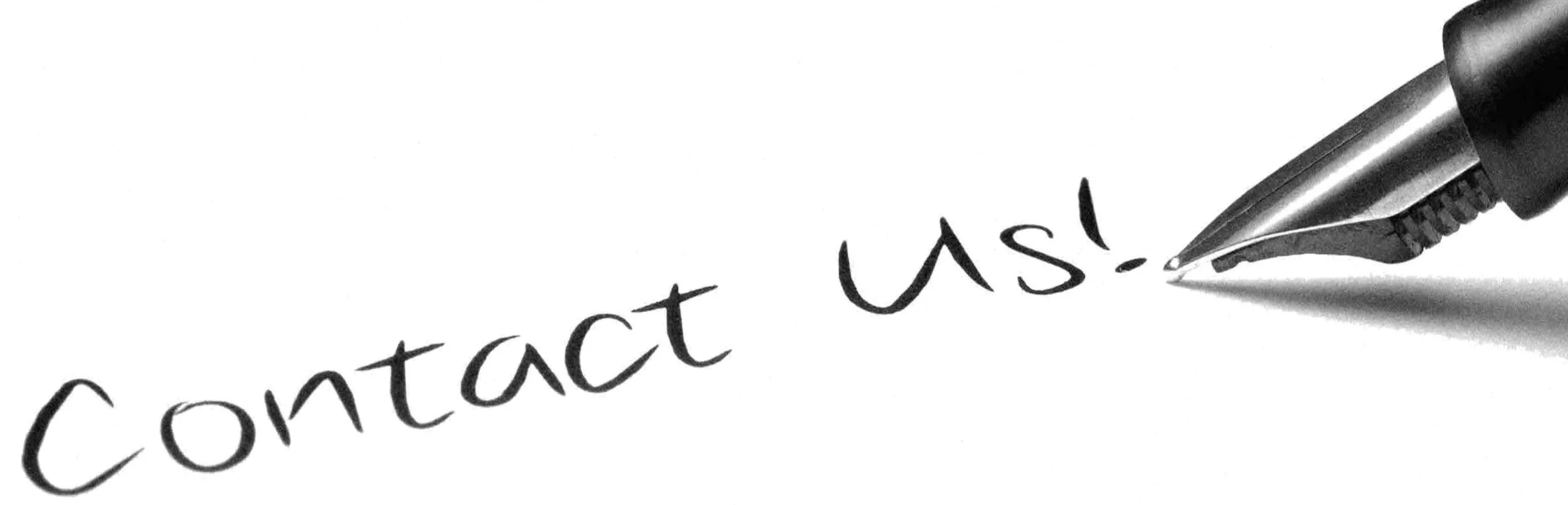 contactus.jpg