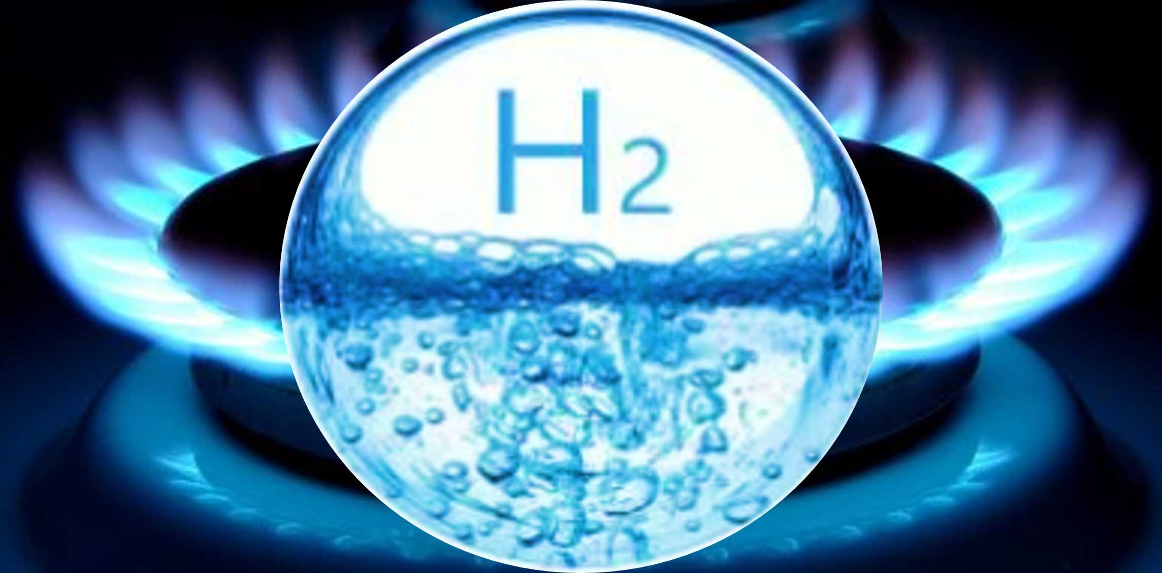 h2 from gas.png
