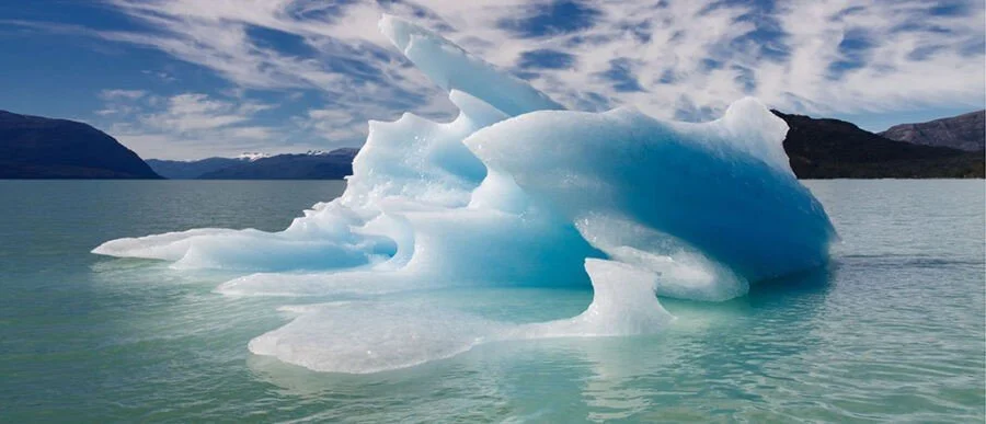 ice image.jpg