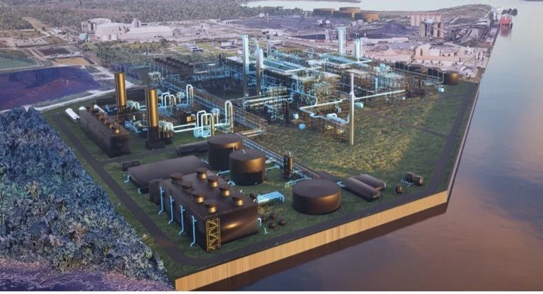 LCM Plant Rendition 2.jpg