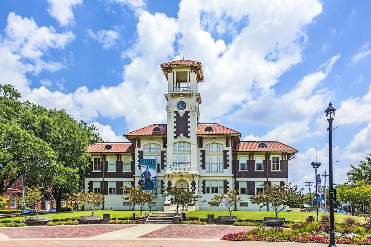city hall.jpg