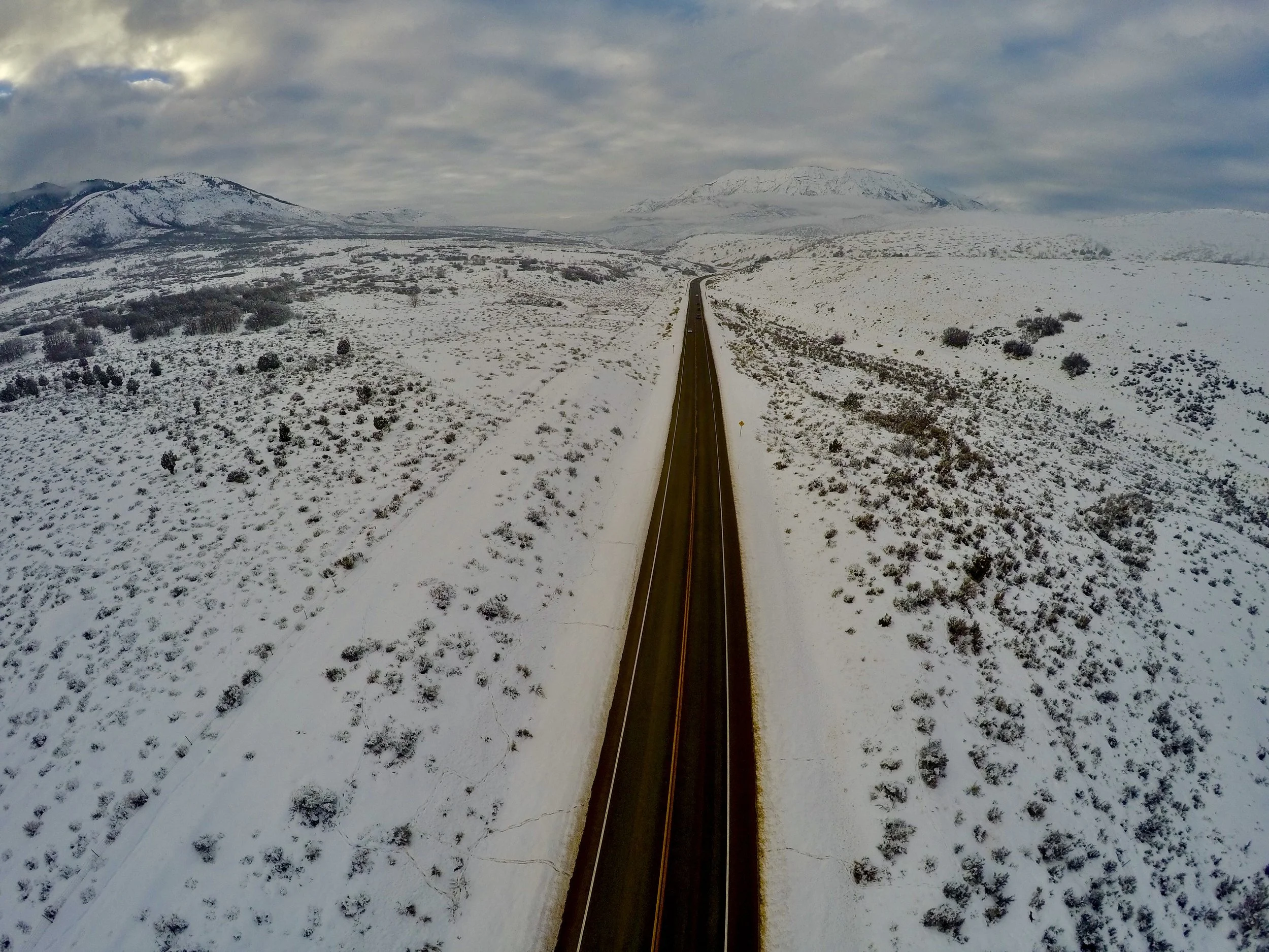 FullSizeRender 3.jpg