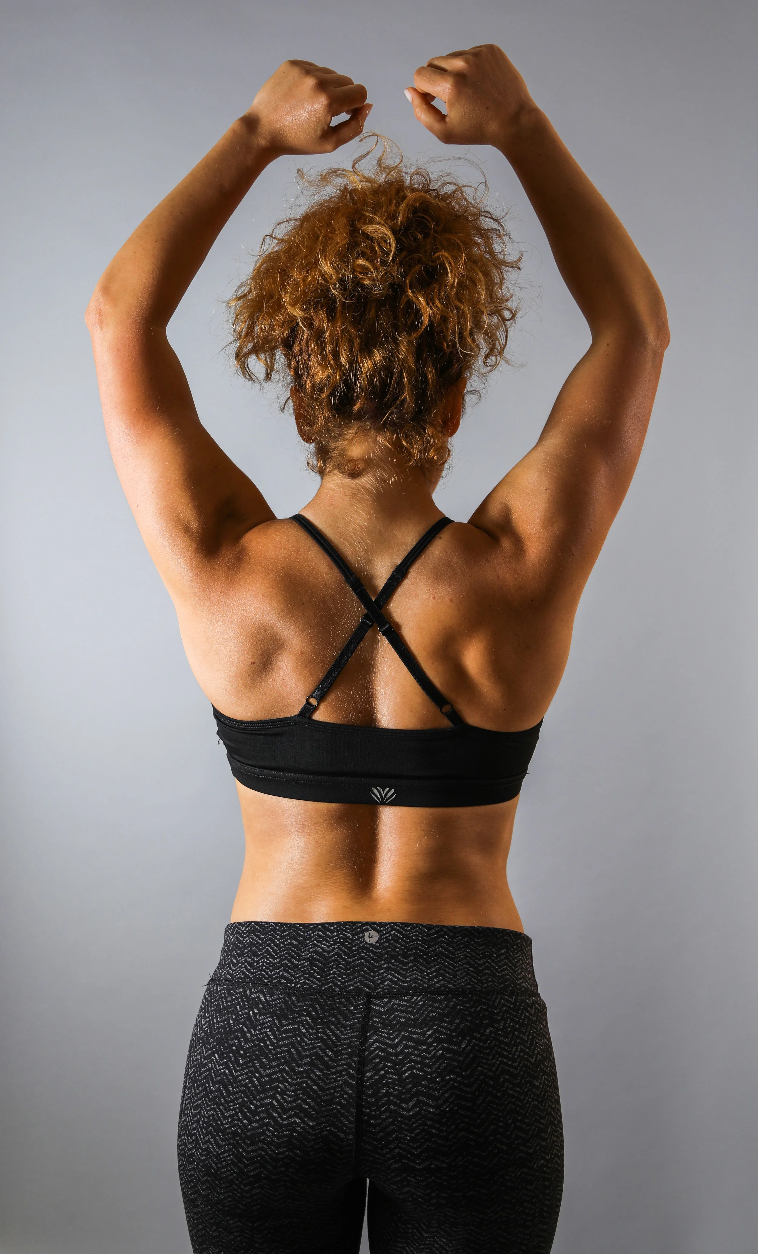  Seven Zargarian  Fitness Portrait 