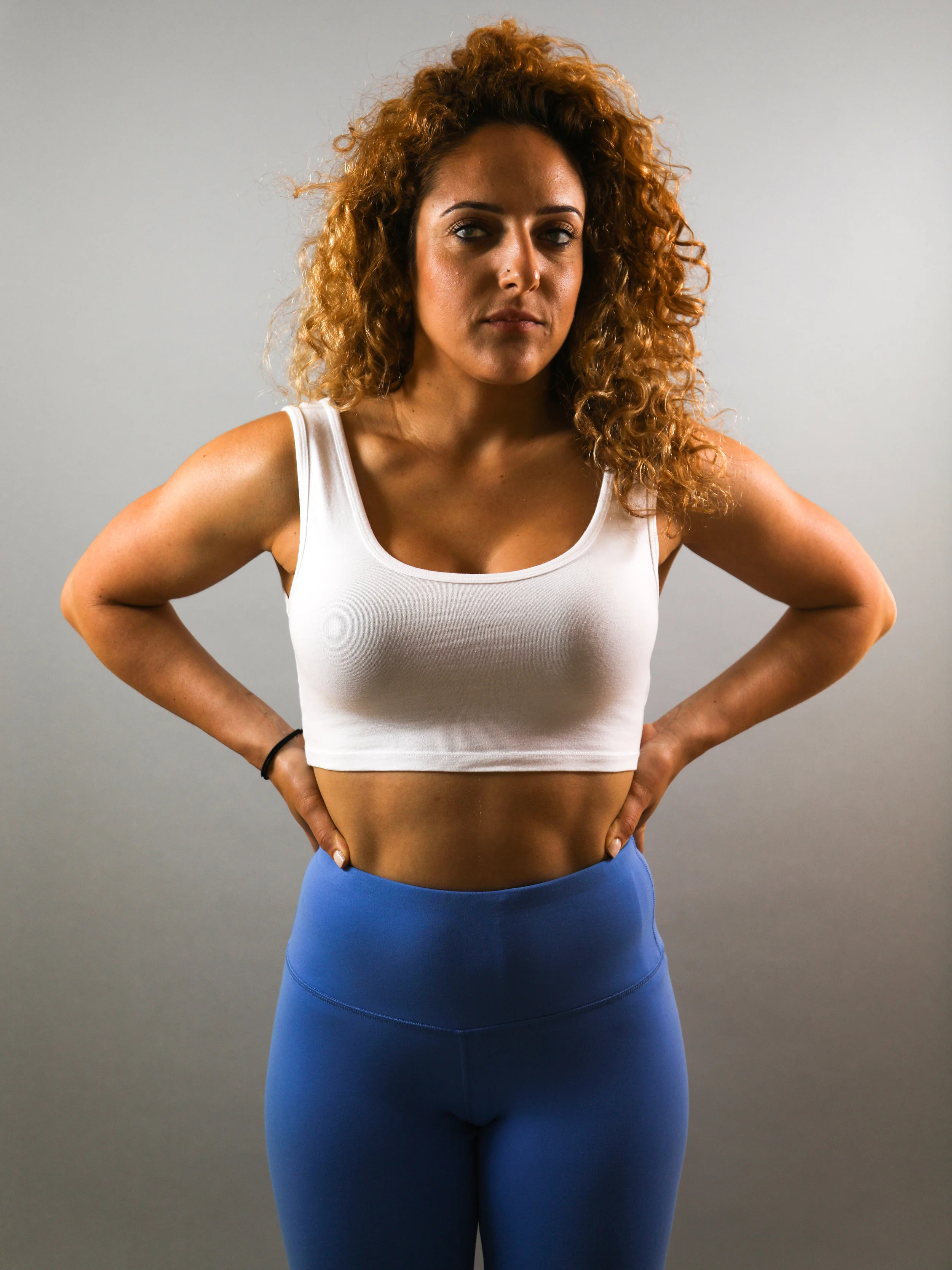  Seven Zargarian  Fitness Portrait 