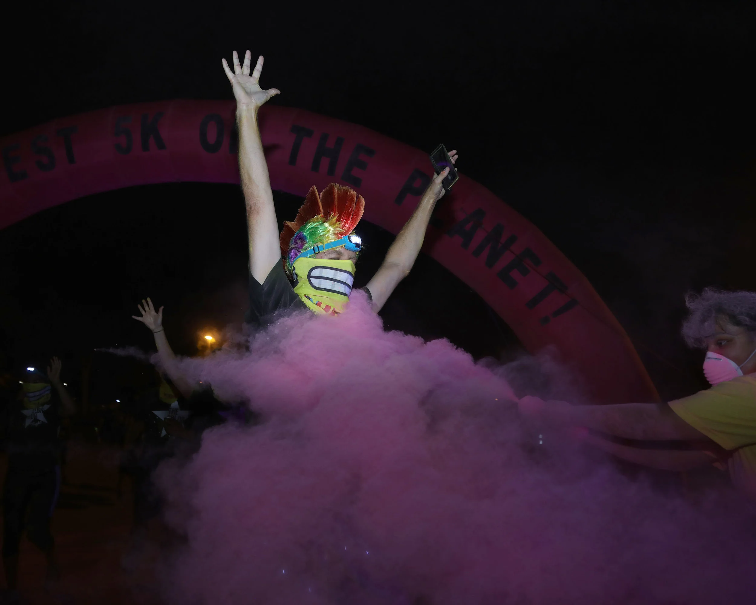 colorrun4_watkins_11052016.jpg
