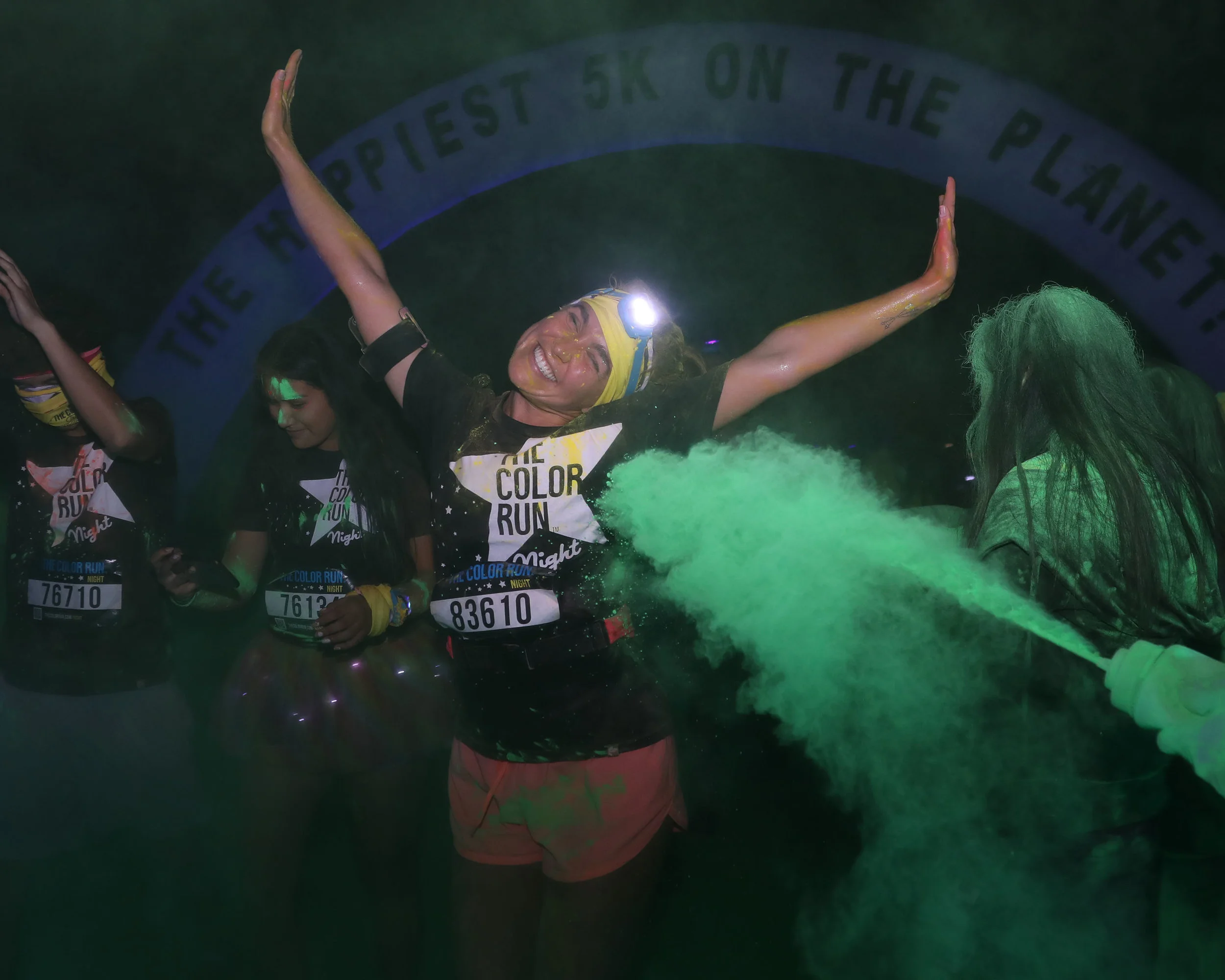 colorrun3_watkins_11052016.jpg