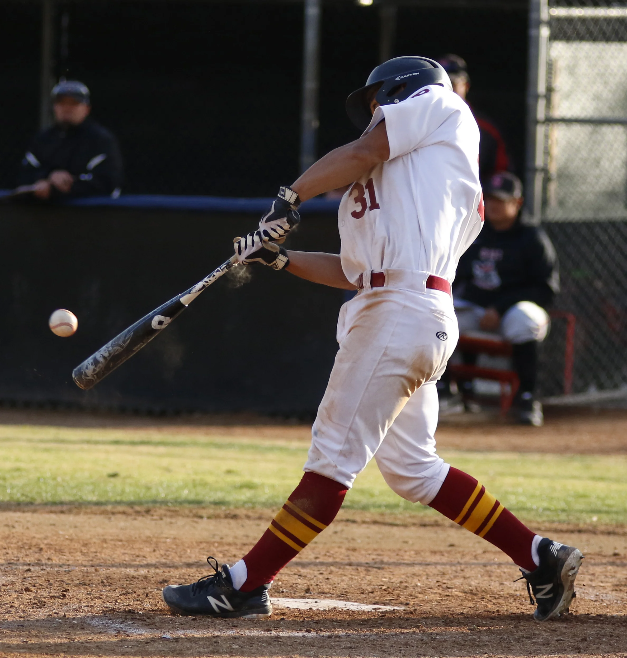 baseball13_watkins_02282017.jpg