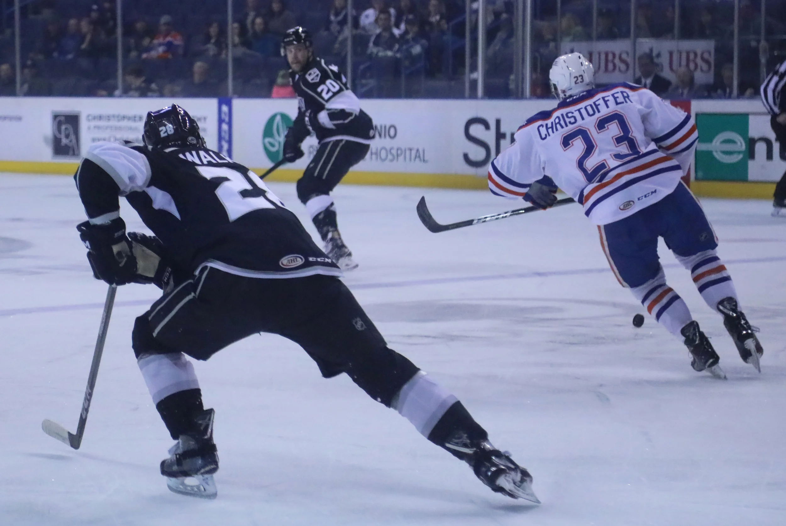OntarioReign-BakersfieldCondors7_Watkins_03302018.jpg