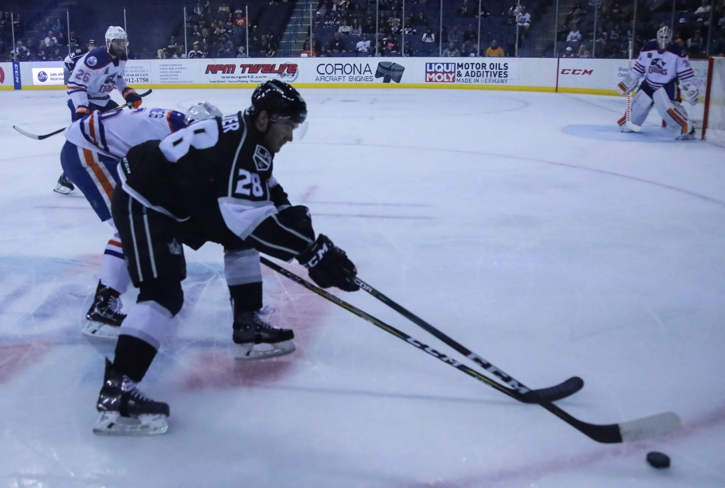 OntarioReign-BakersfieldCondors8_Watkins_03302018.jpg