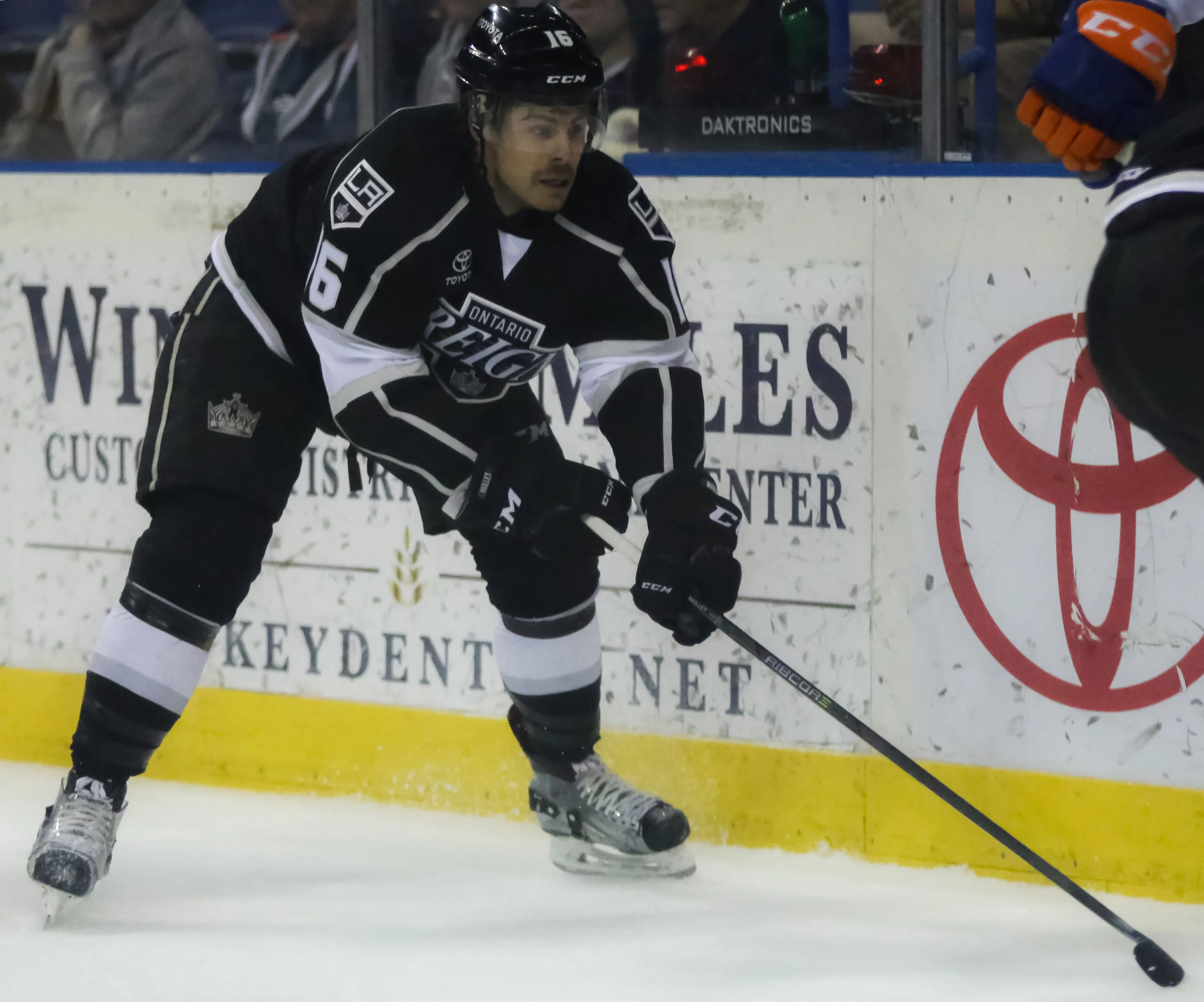 OntarioReign-BakersfieldCondors10_Watkins_03302018.jpg