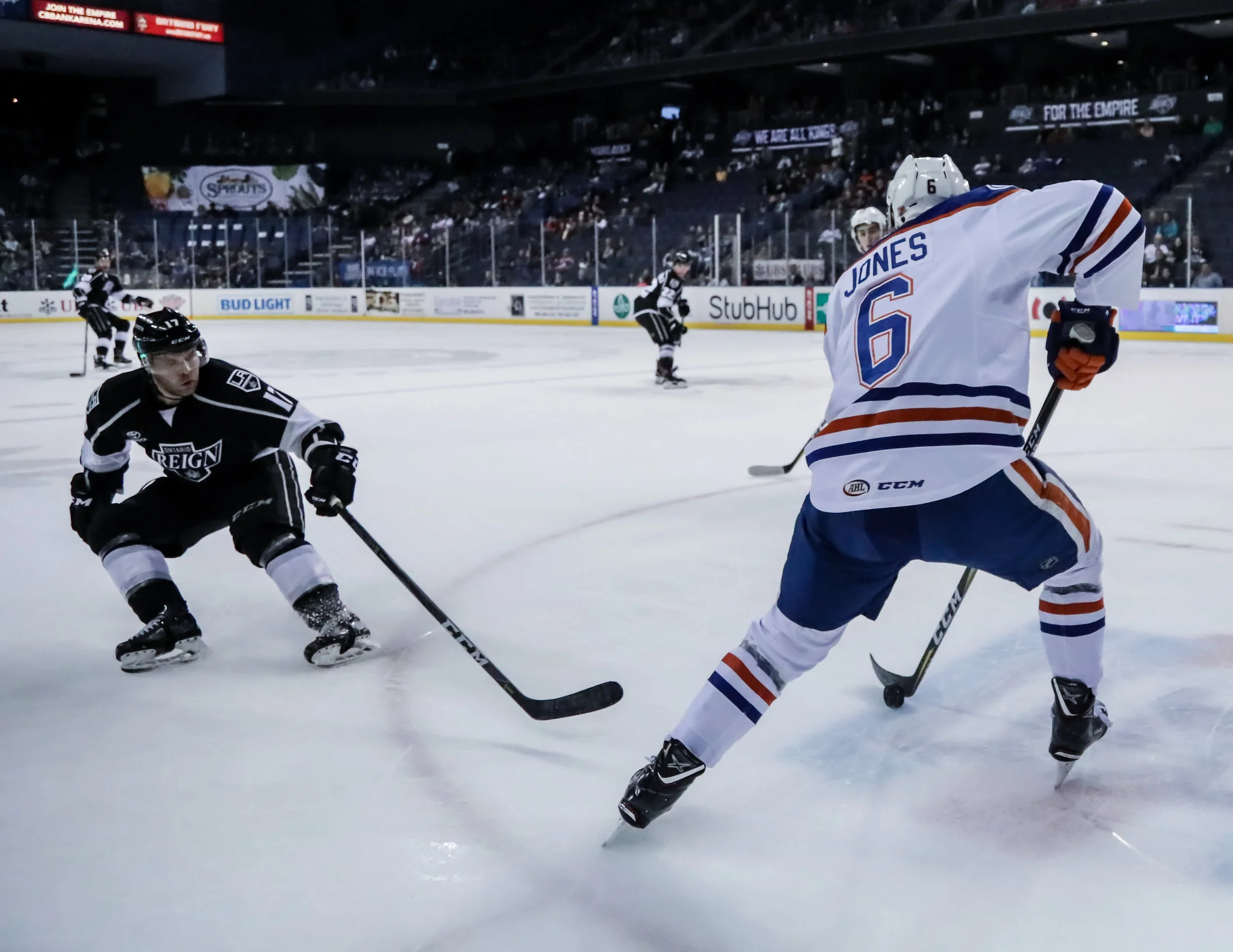OntarioReign-BakersfieldCondors2_Watkins_03302018.jpg
