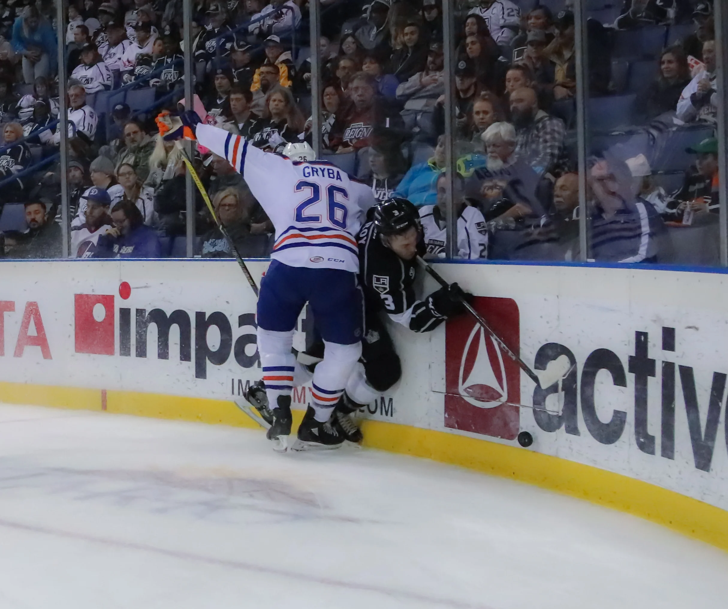 OntarioReign-BakersfieldCondors3_Watkins_03302018.jpg