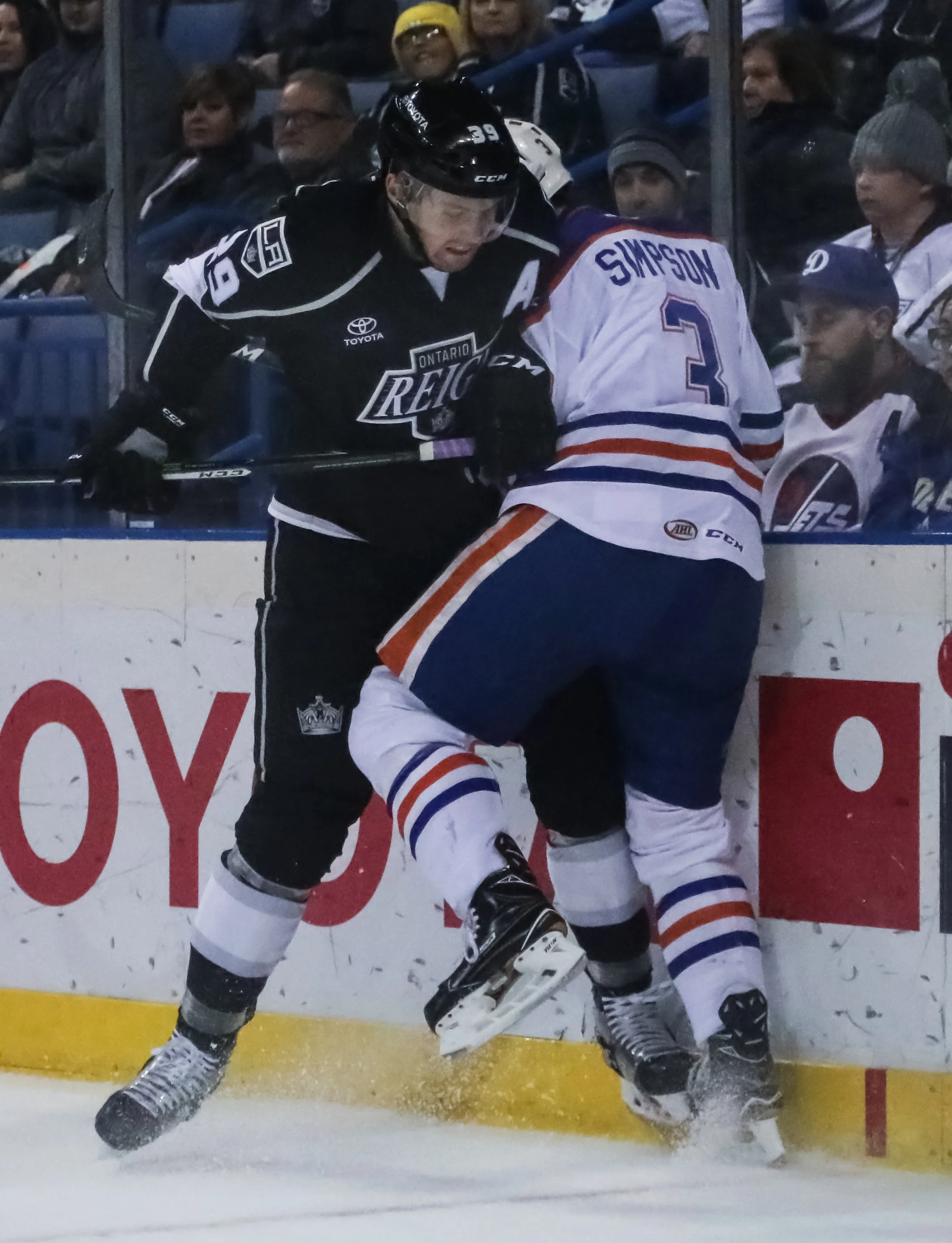 OntarioReign-BakersfieldCondors4_Watkins_03302018.jpg