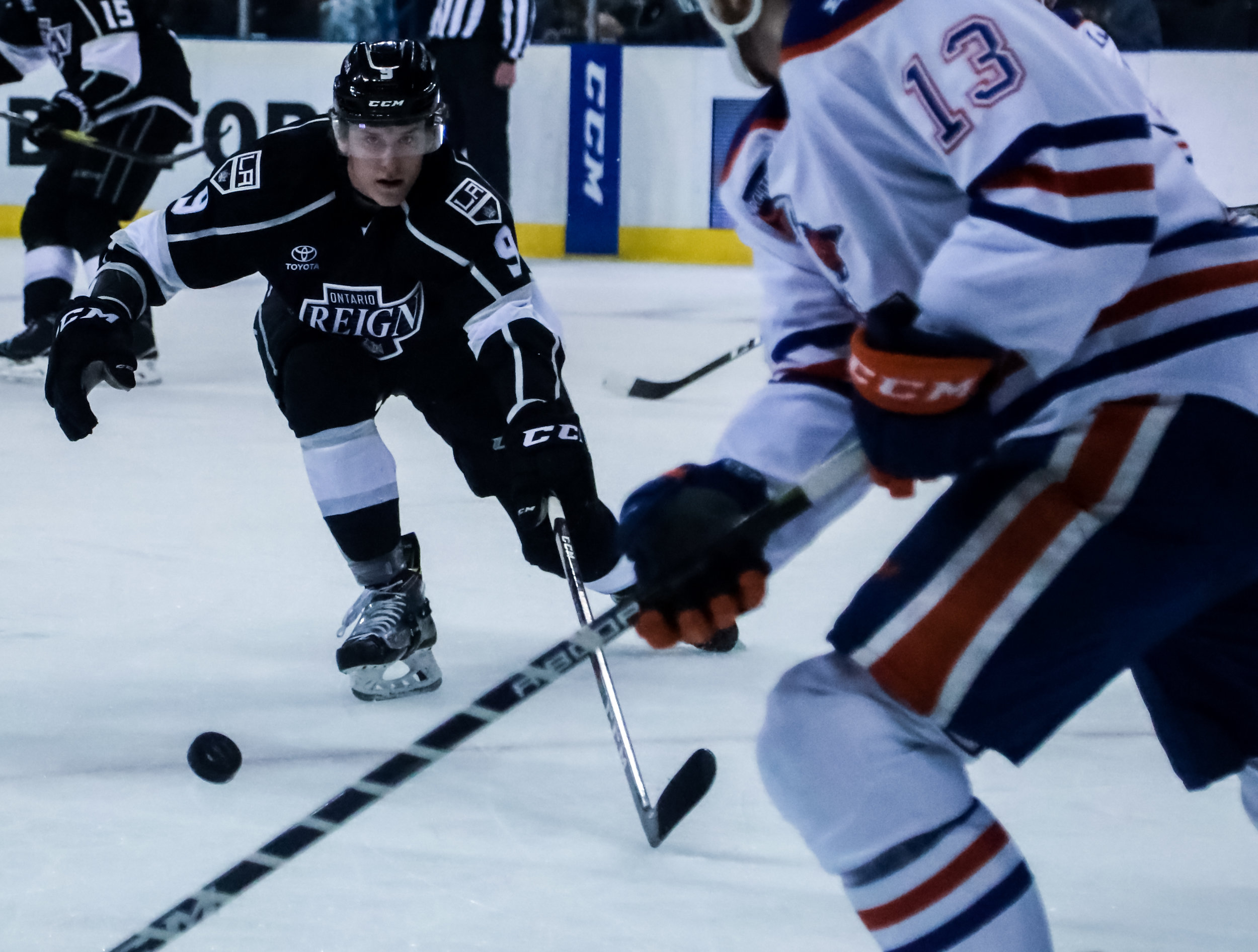 OntarioReign-BakersfieldCondors5_Watkins_03302018.jpg