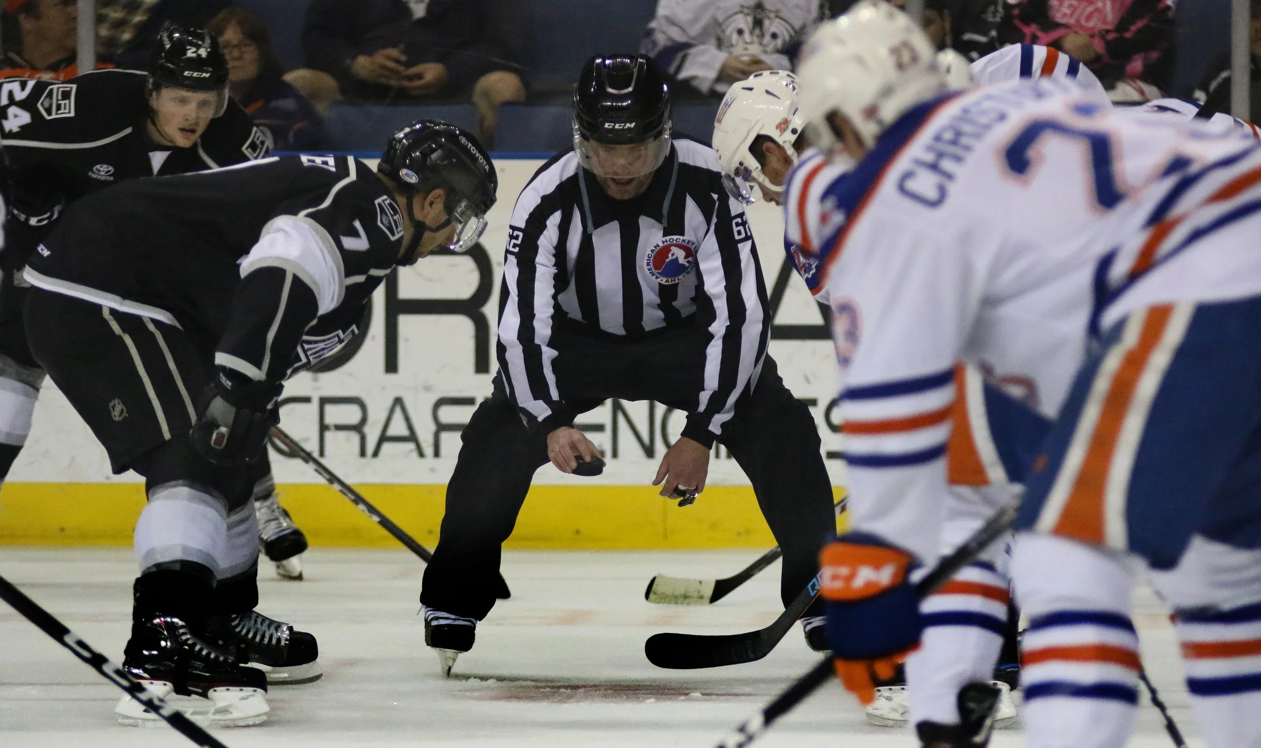 OntarioReign-BakersfieldCondors12_Watkins_03302018.jpg