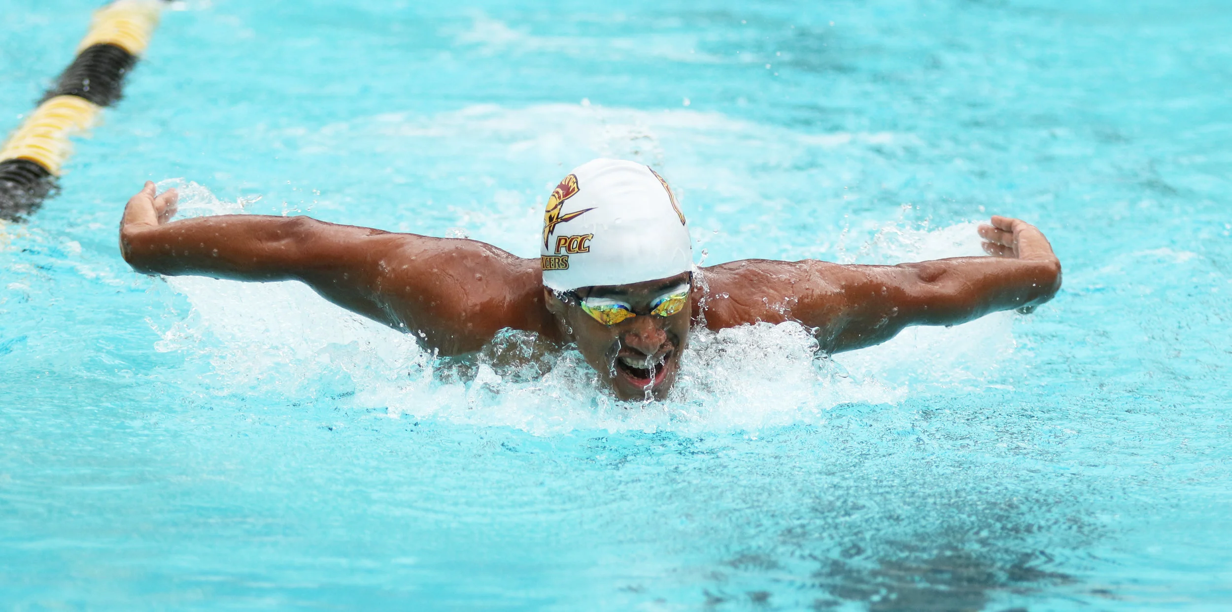 swim1_watkins_03162018.jpg