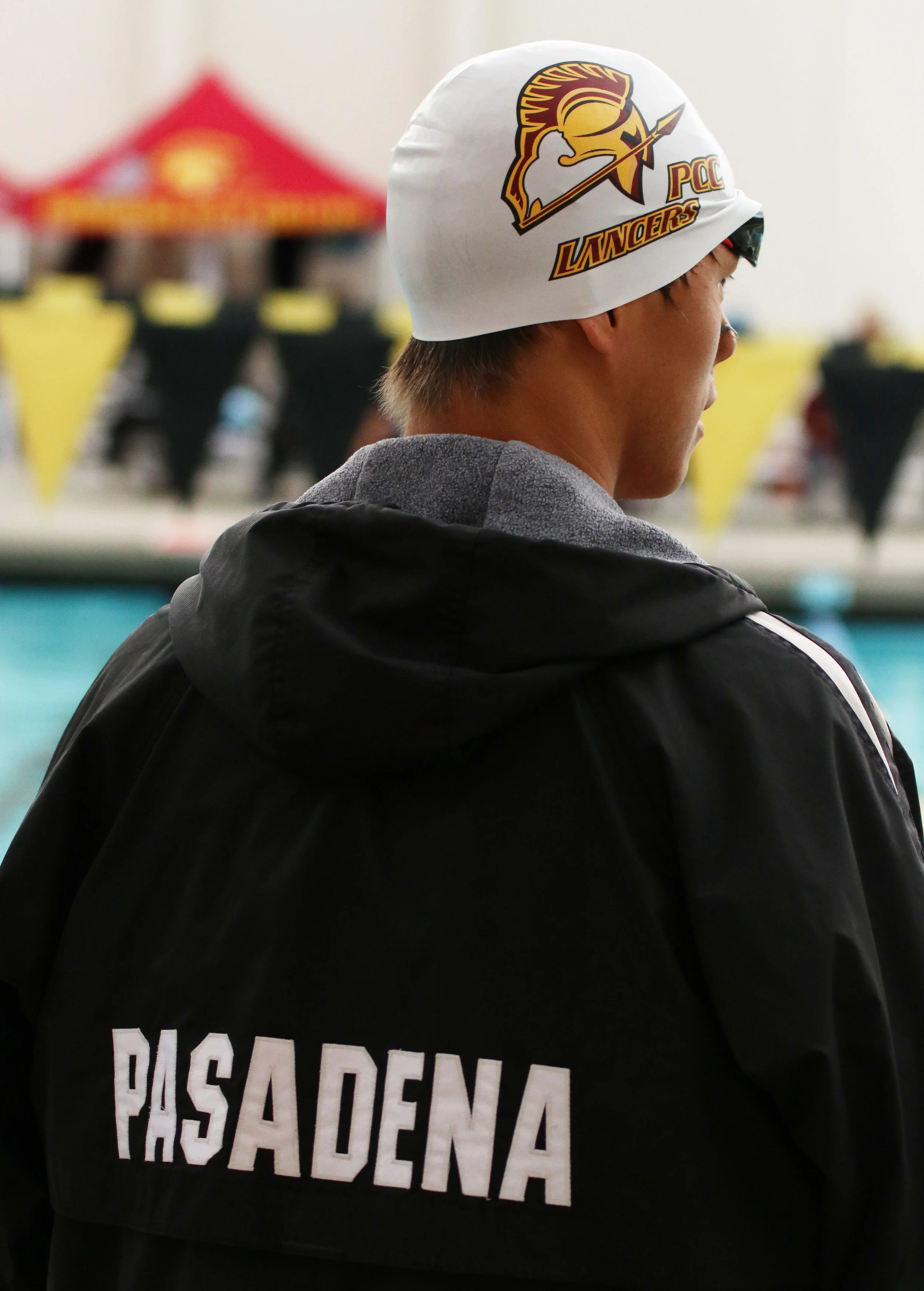 swim3_watkins_03162018.jpg