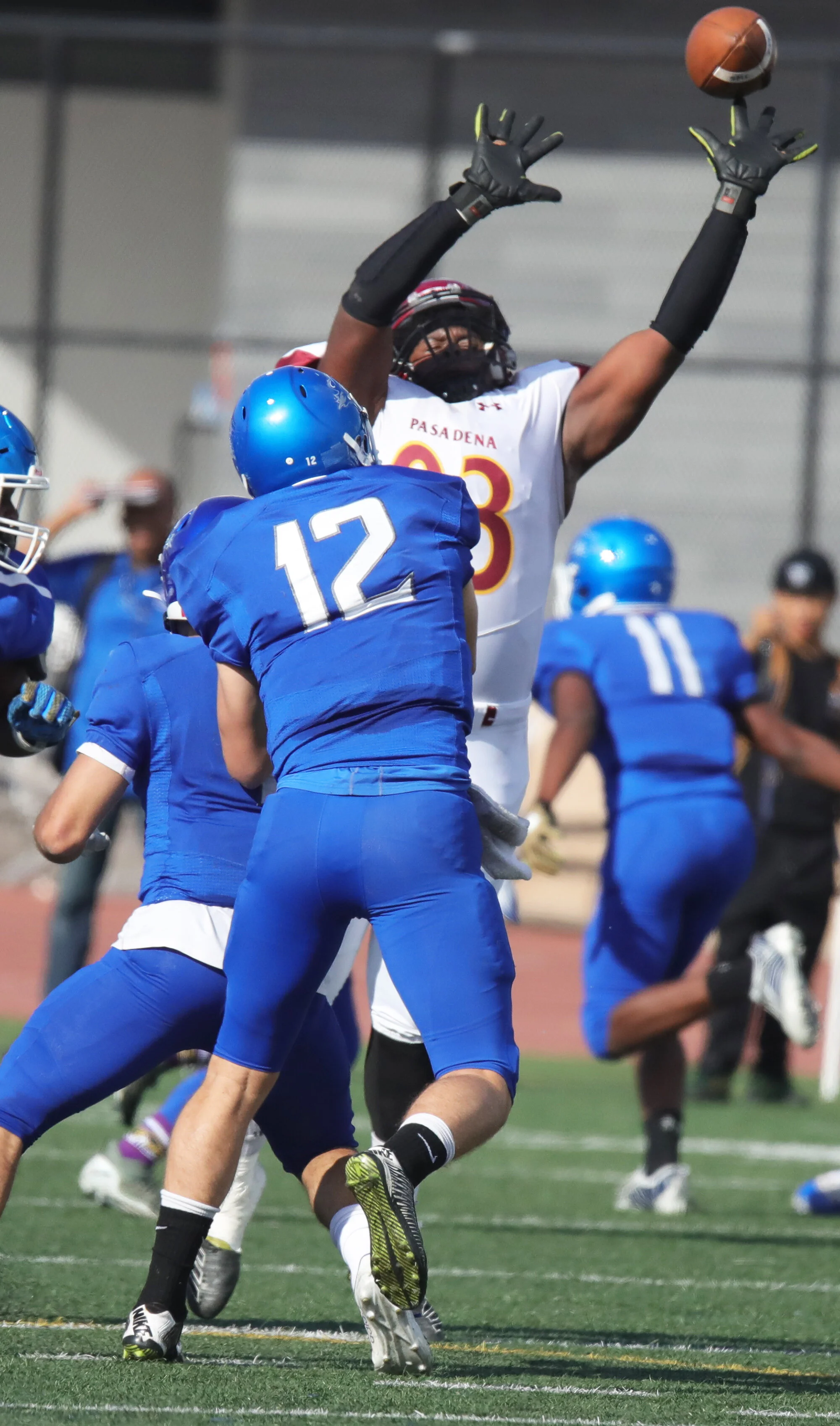 Football9_watkins_11022019.jpg