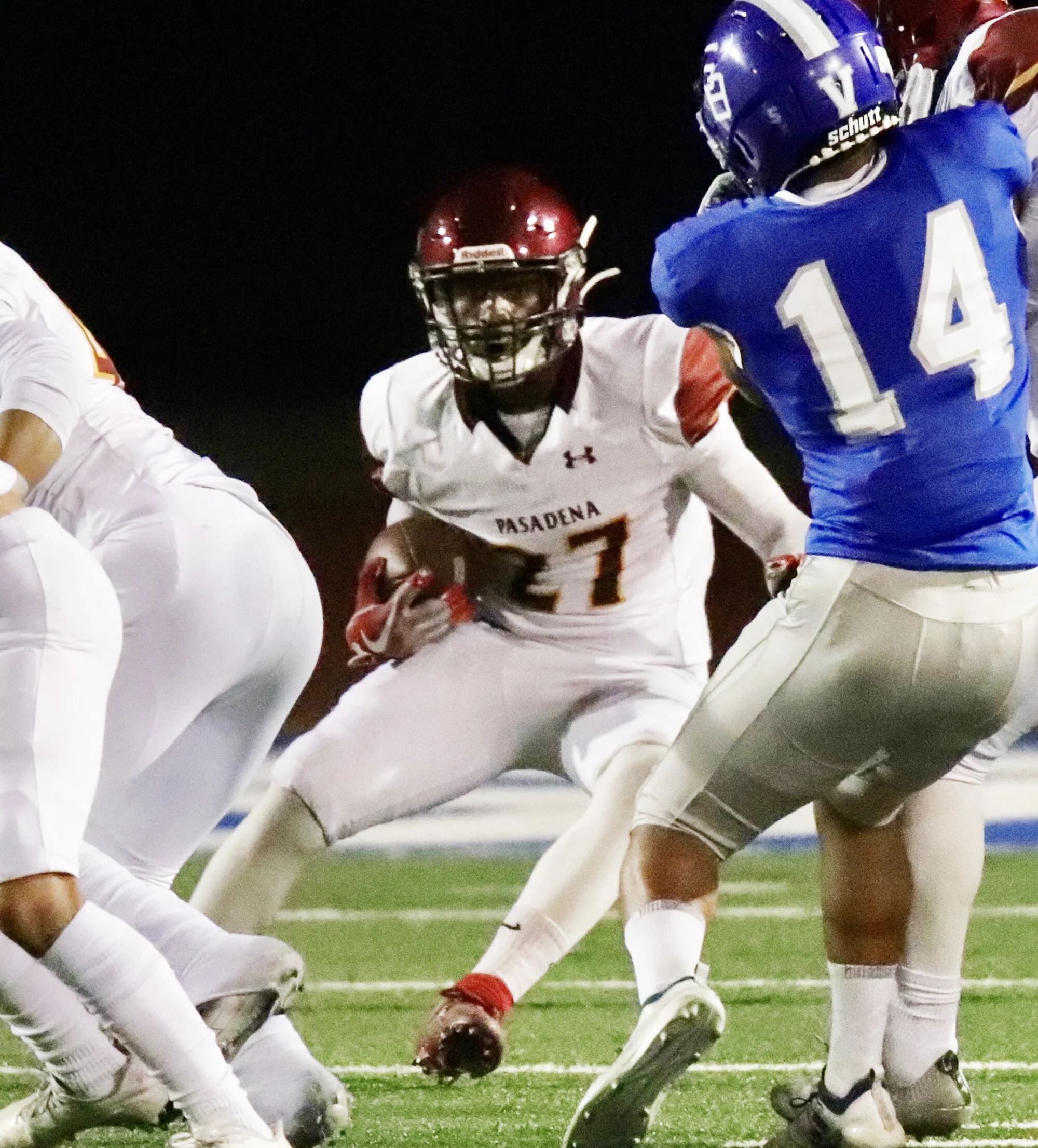 football8_watkins_10052019.jpg