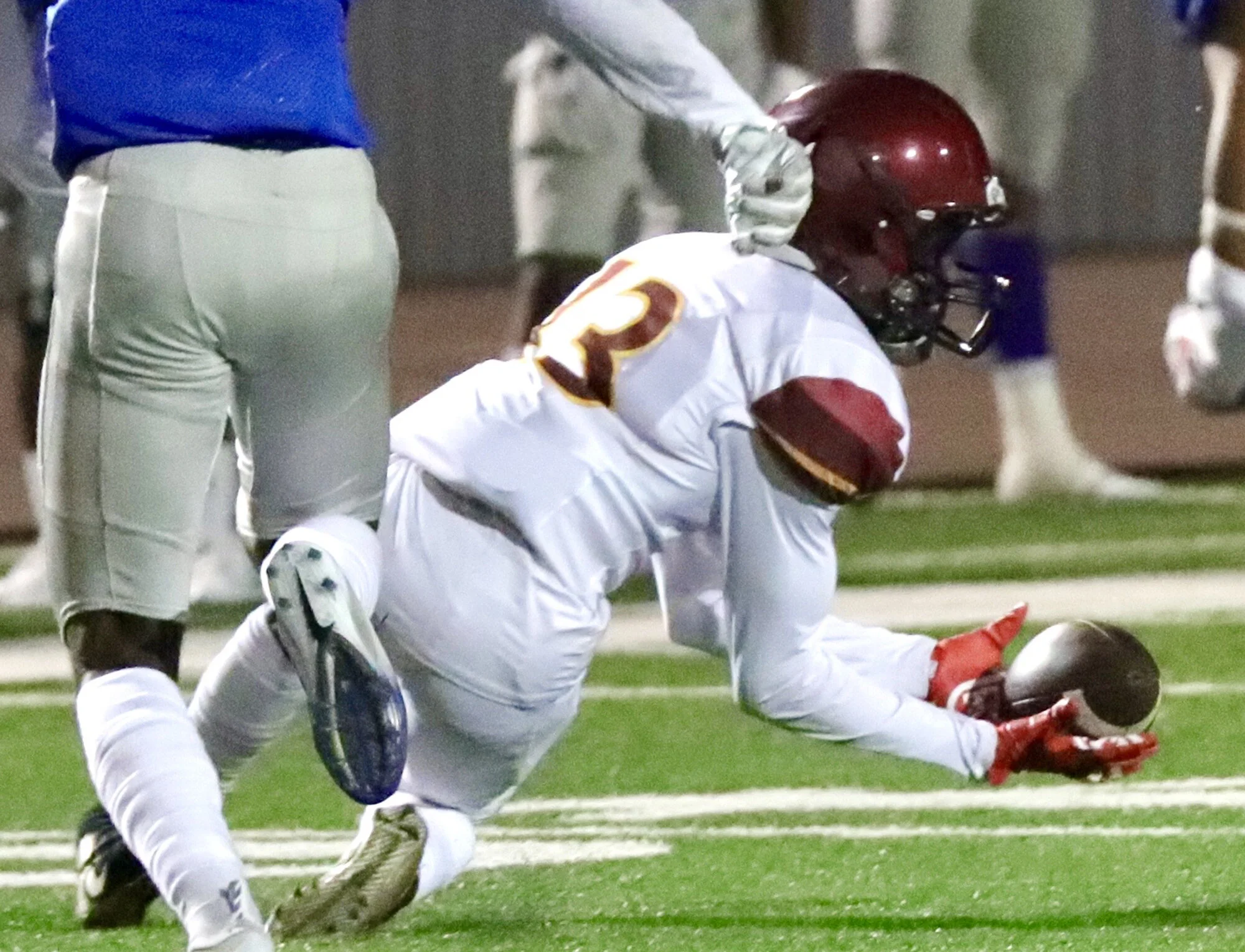 football9_watkins_10052019.jpg