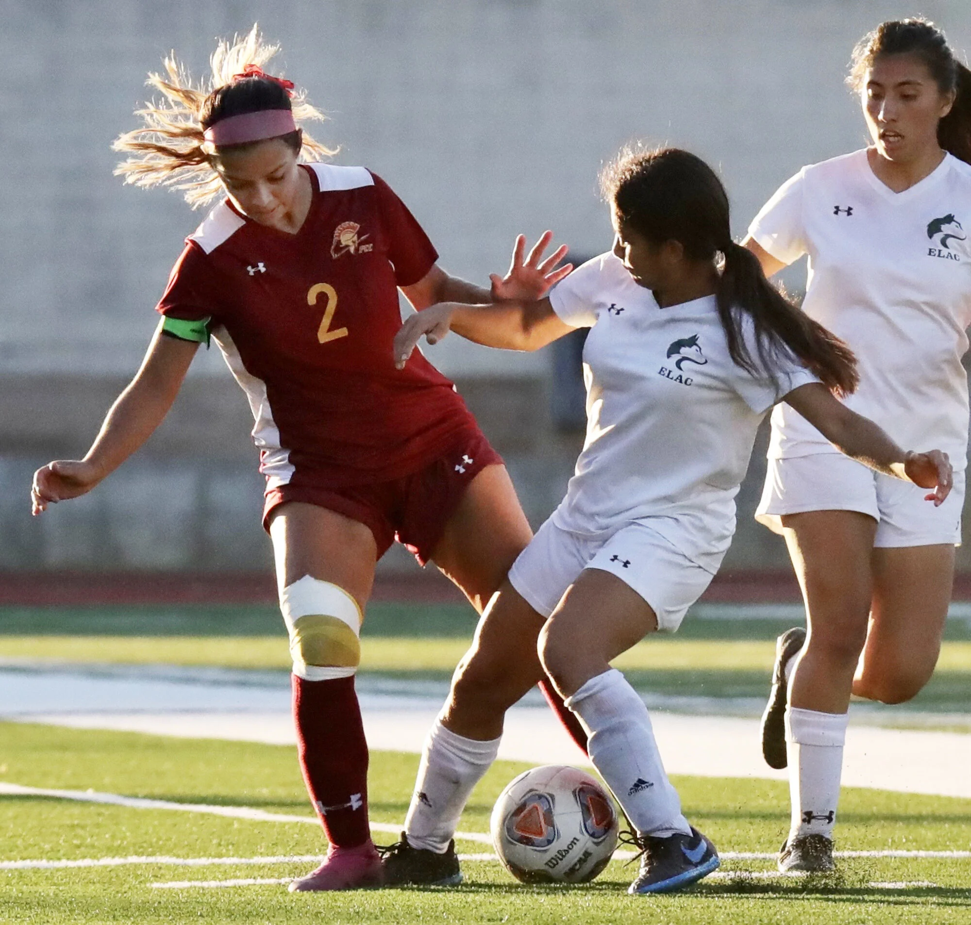 womenssoccer5_watkins_11022019.jpg