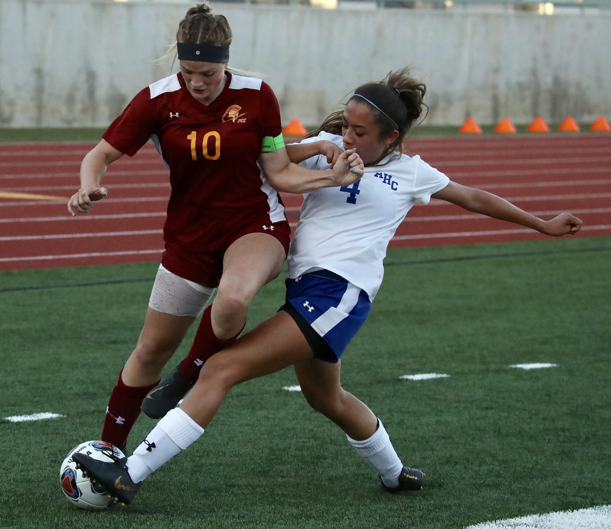 wsoccer1_watkins_09132019.jpg
