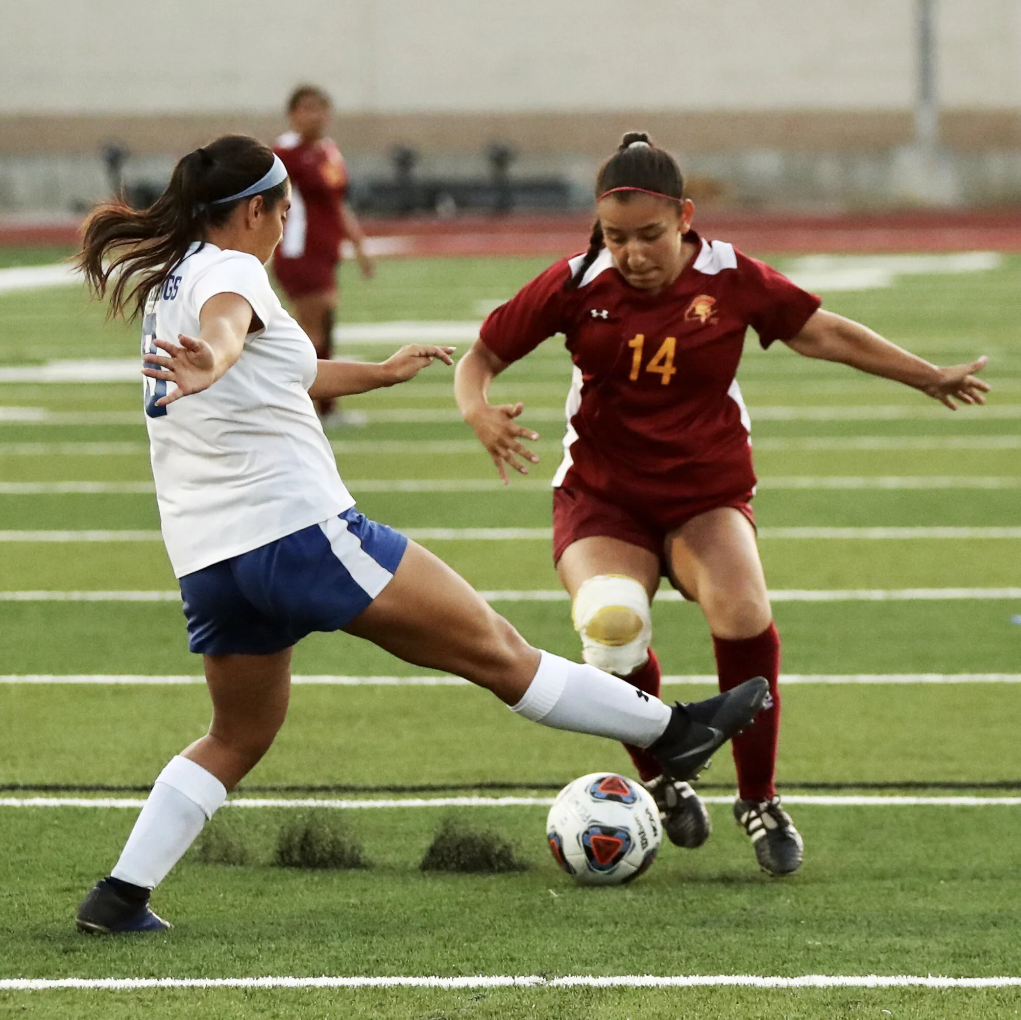 wsoccer2_watkins_09132019.jpg