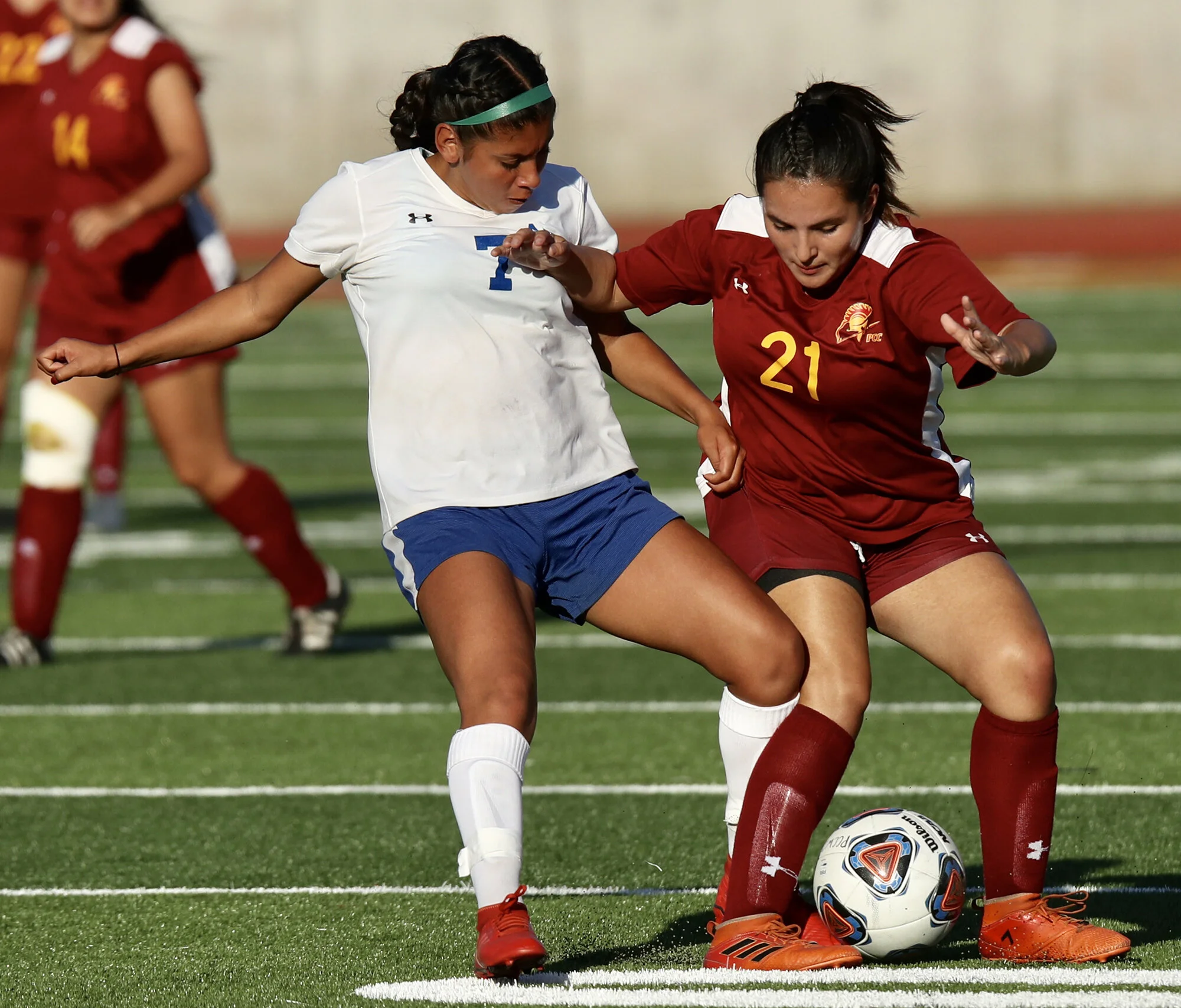wsoccer3_watkins_09132019.jpg