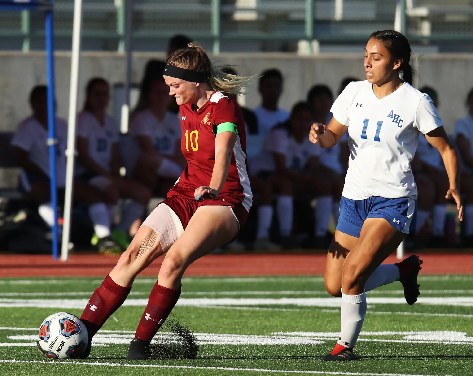 wsoccer4_watkins_09132019.jpg