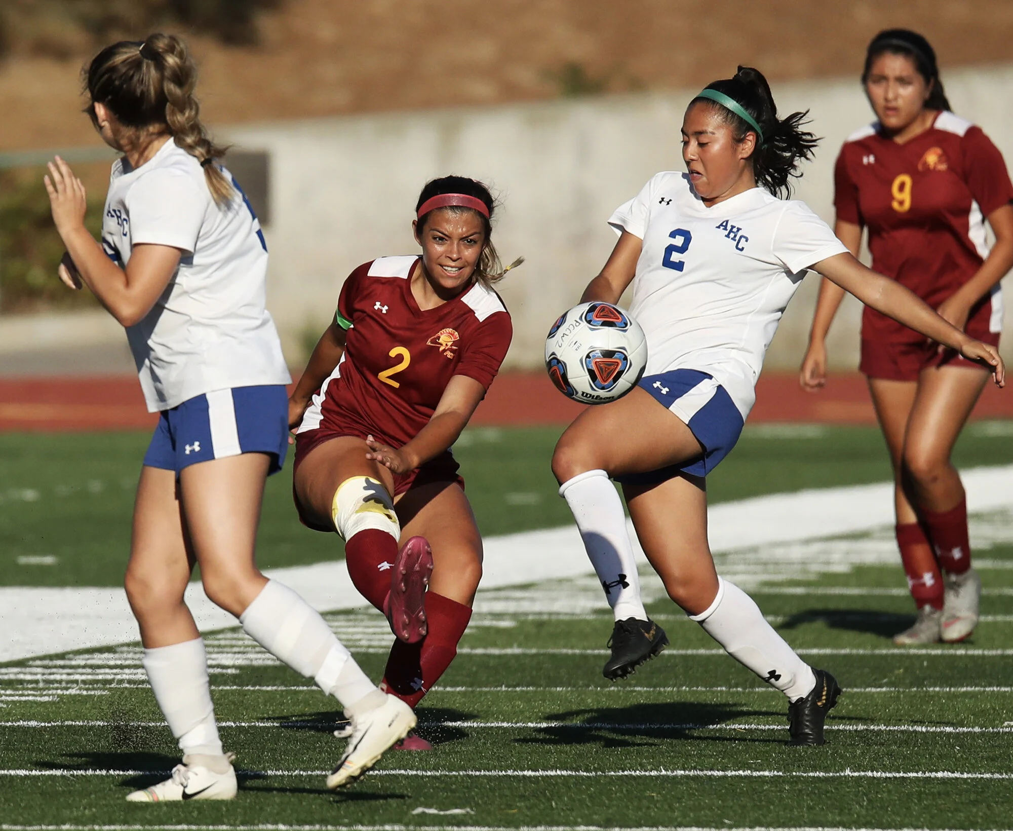 wsoccer5_watkins_09132019.jpg