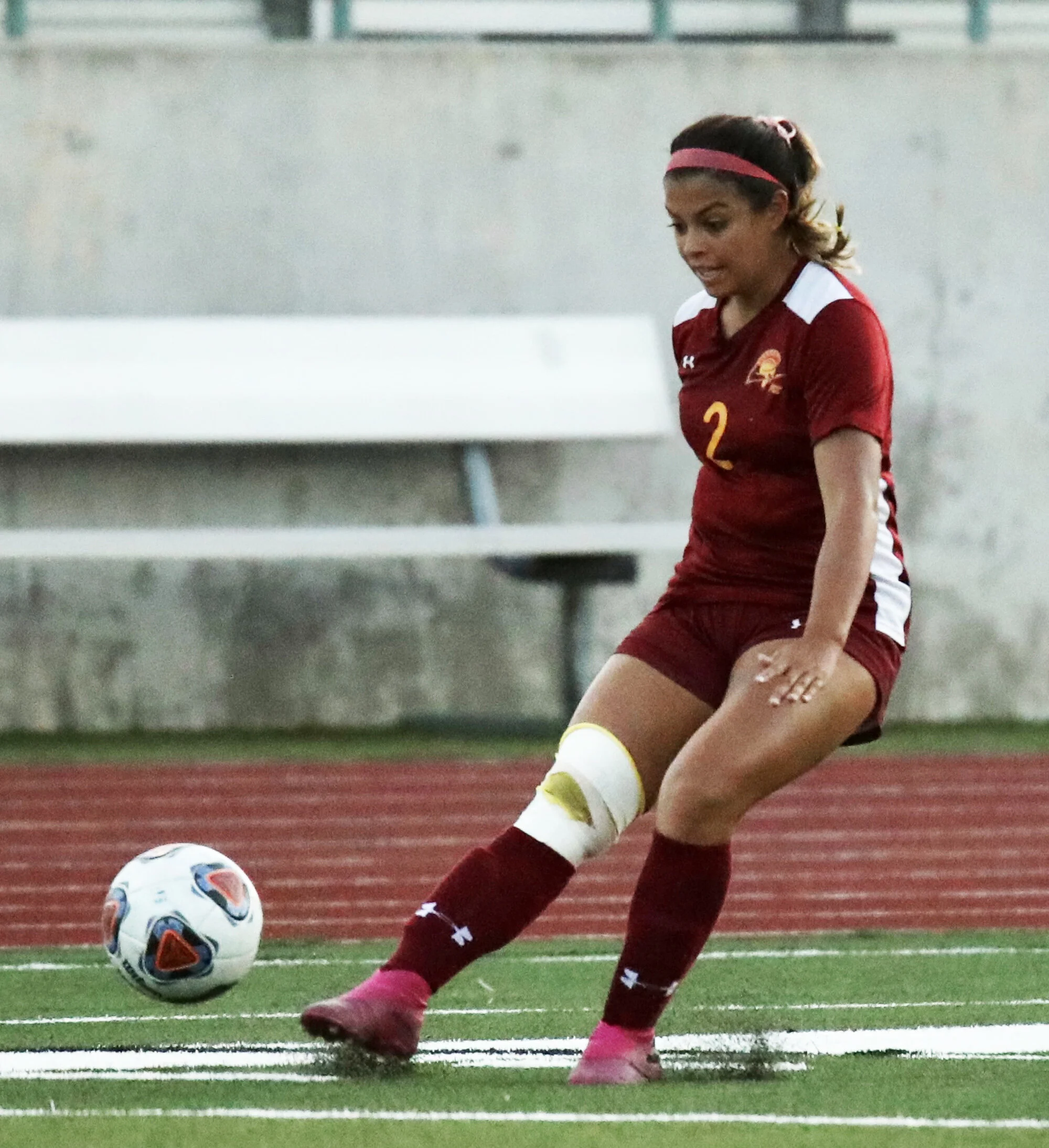 wsoccer7_watkins_09132019.jpg