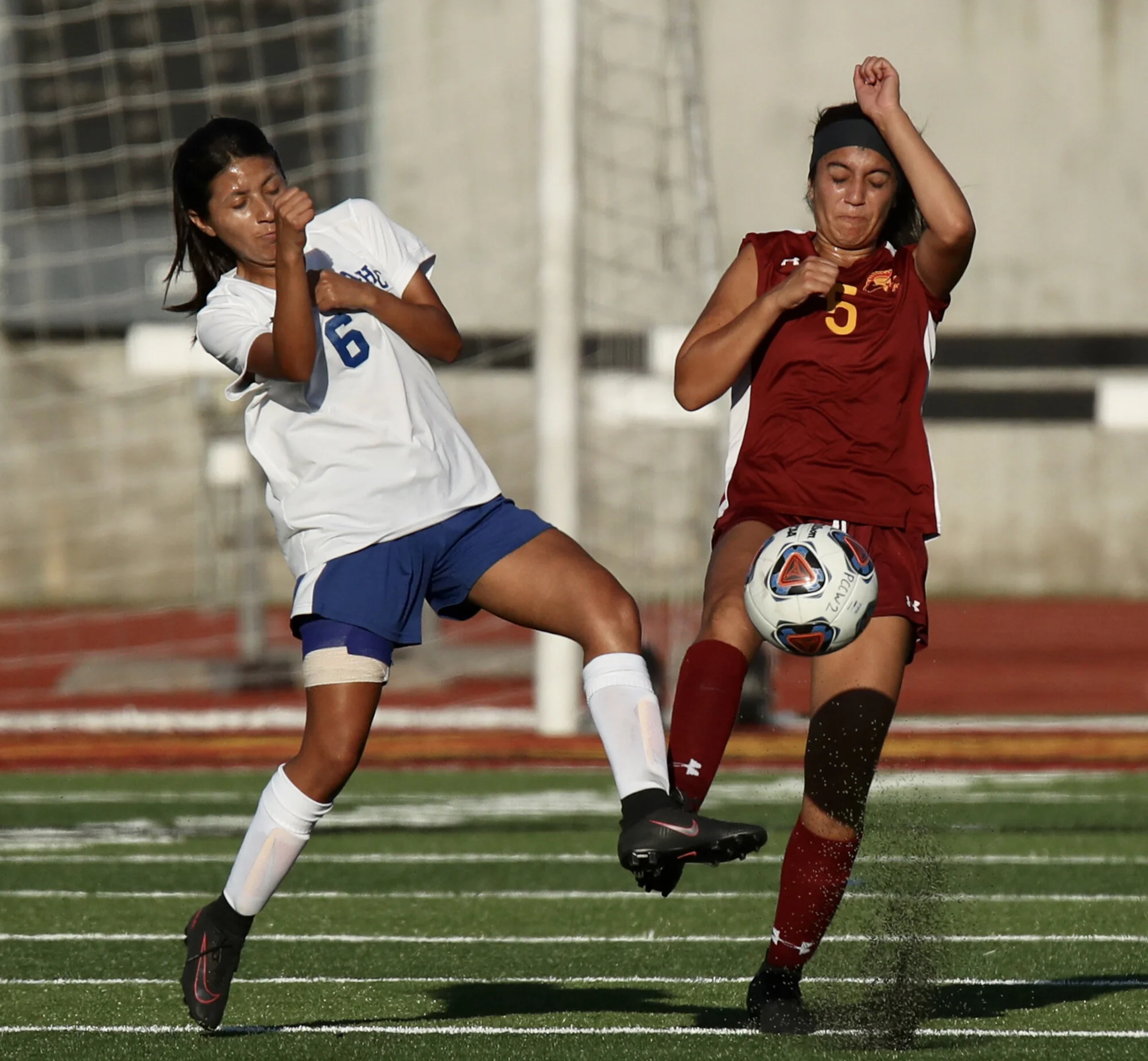 wsoccer6_watkins_09132019.jpg