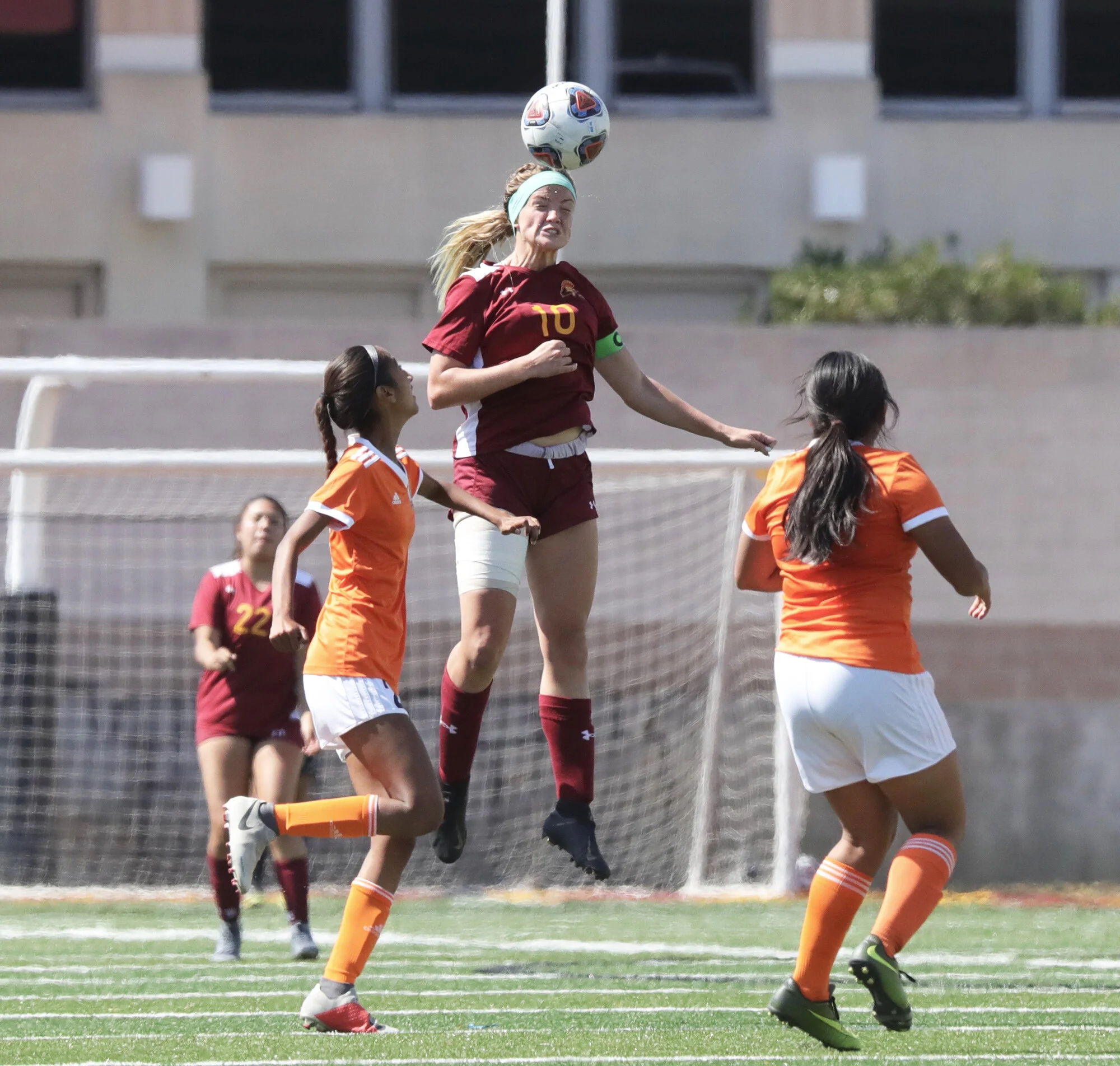 womenssoccer2_watkins_10042019.jpg