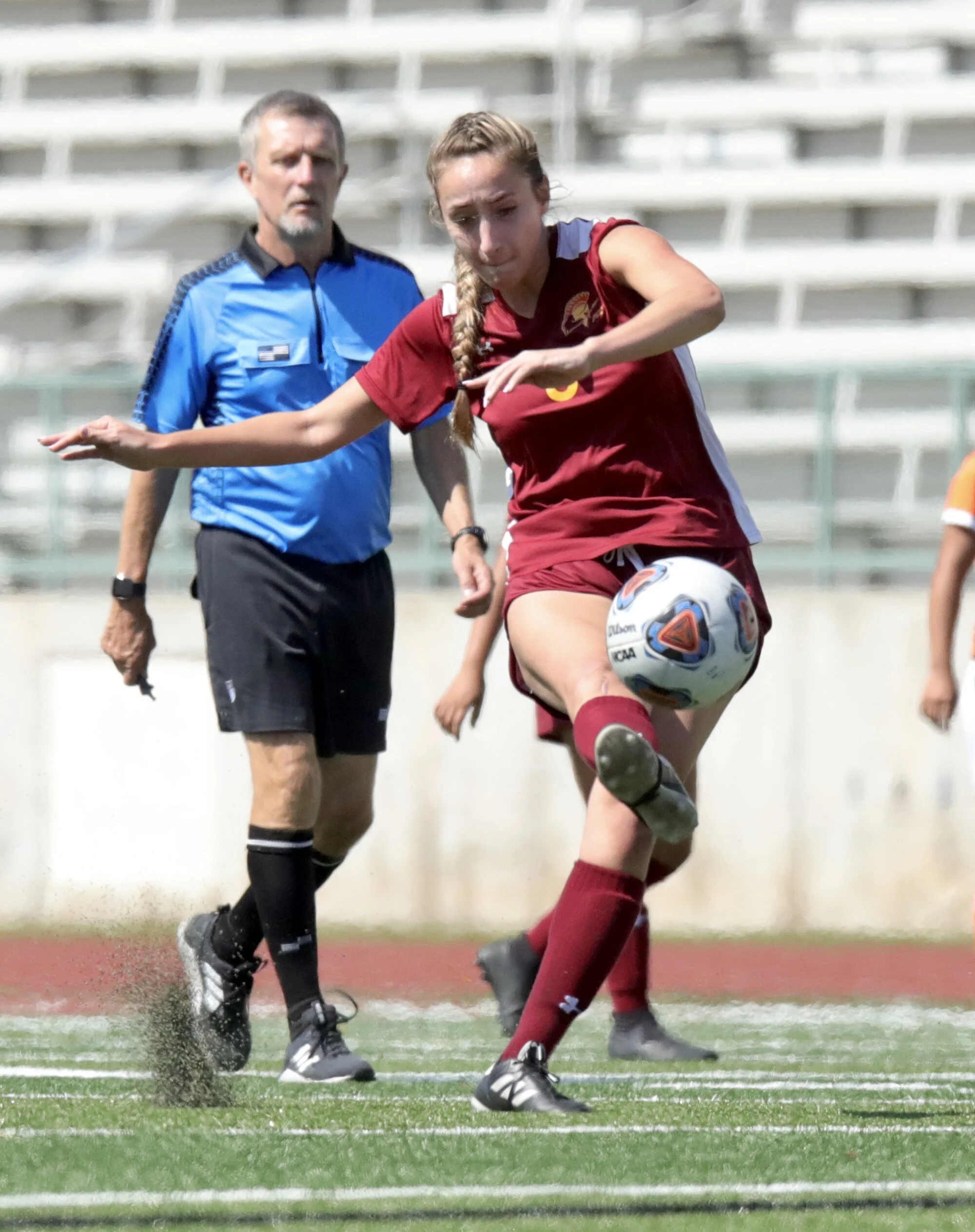 womenssoccer4_watkins_10042019.jpg
