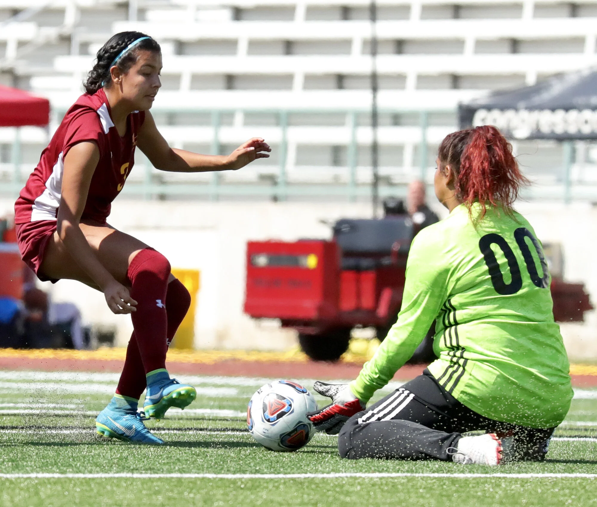 womenssoccer3_watkins_10042019.jpg